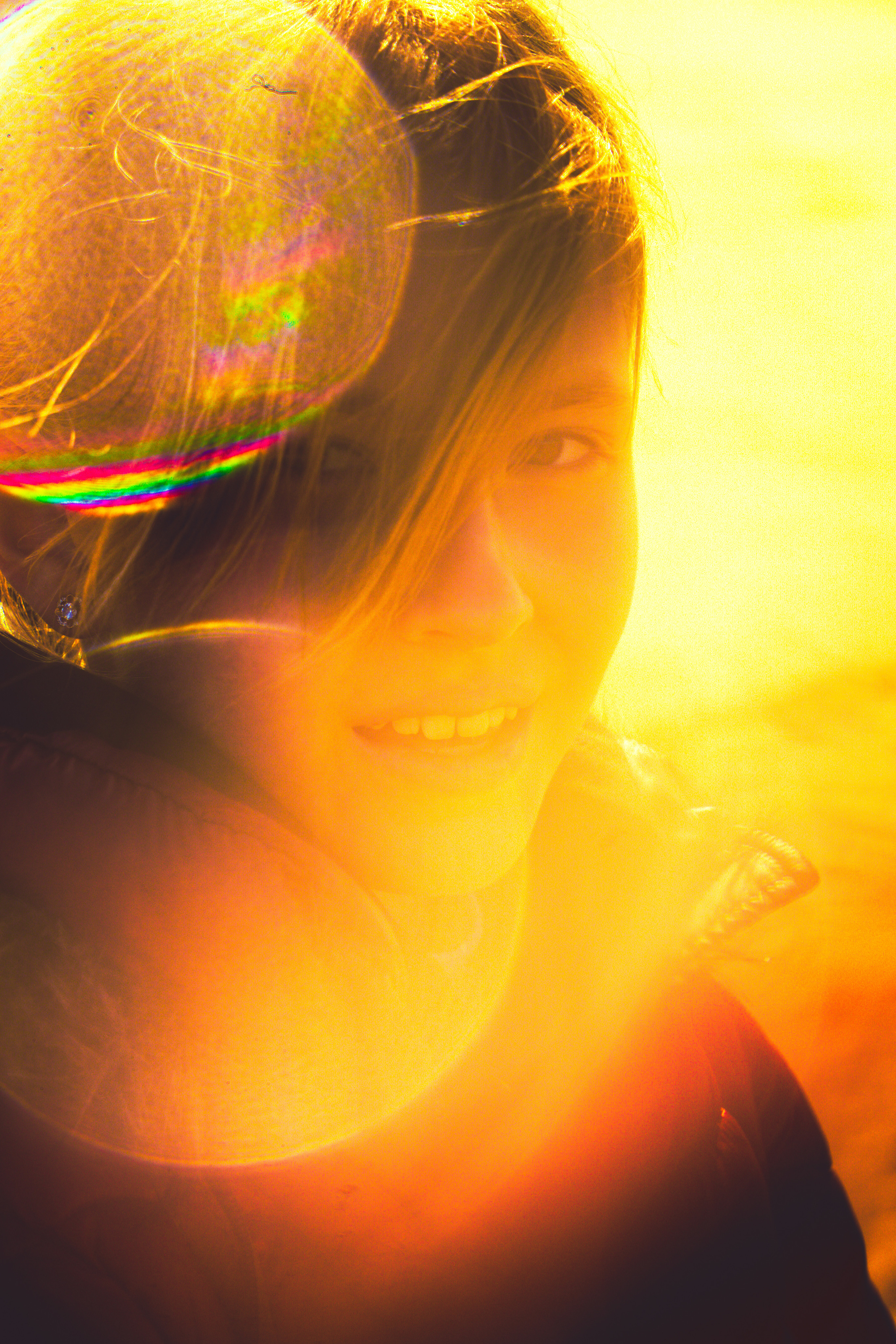 Albina — Seville, Spain — Online Photo Shoot. Creative Family, Brand, Boudoir and Wedding Photographer in Solihull & Birmingham Irina Zoteeva