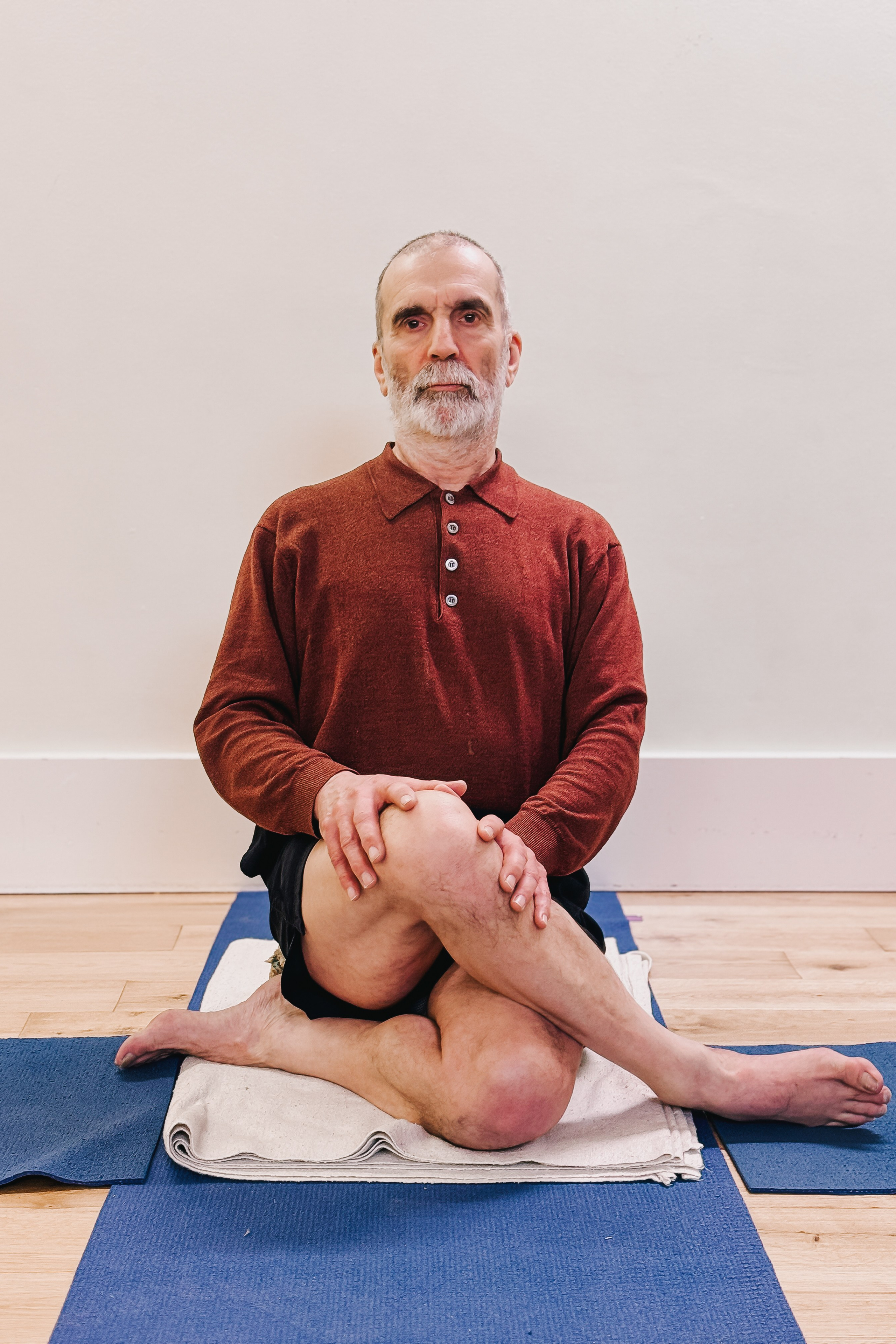 Beatrice. Creative Family, Brand, Boudoir and Wedding Photographer in Solihull & Birmingham Irina Zoteeva