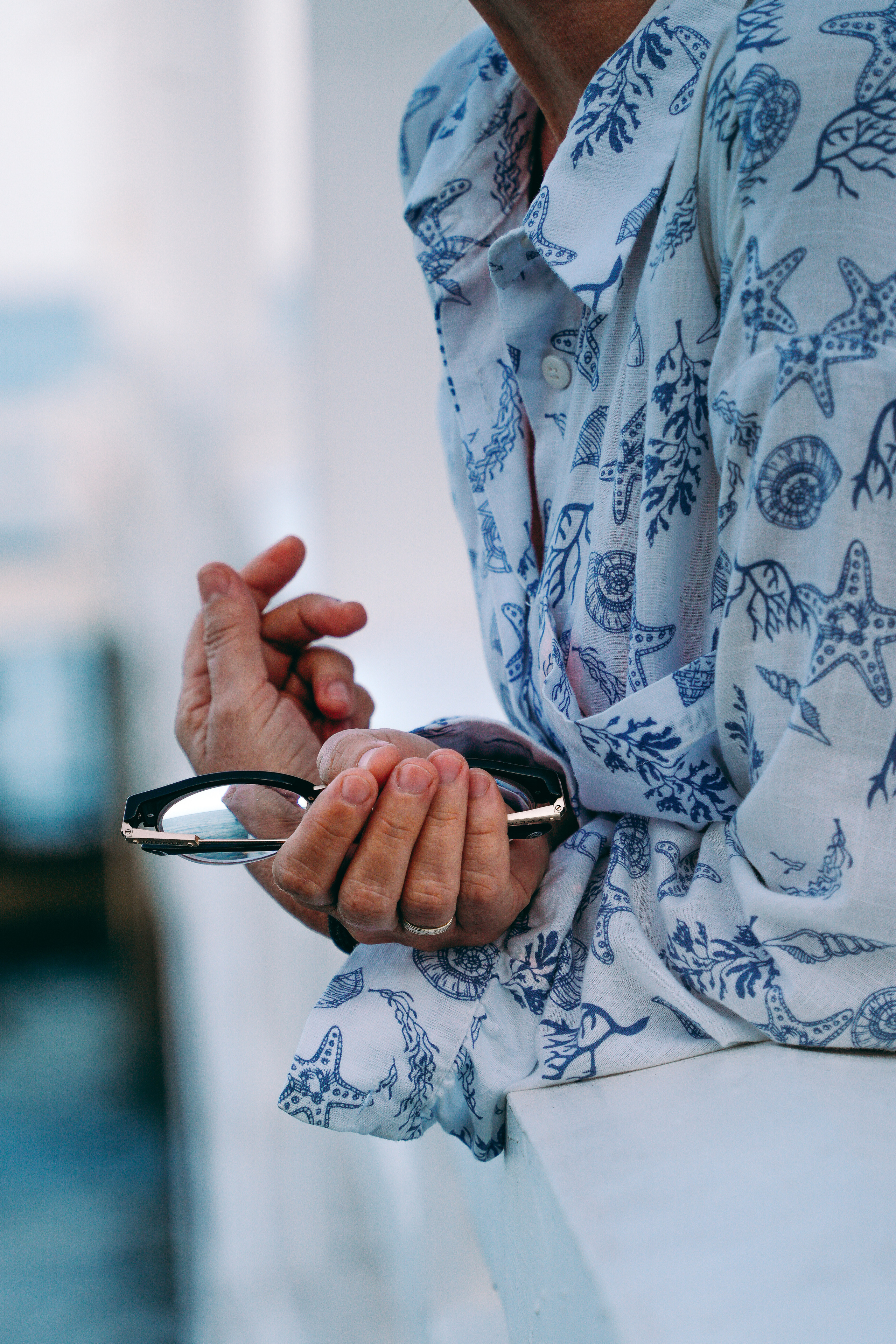 Albina — Seville, Spain — Online Photo Shoot. Creative Family, Brand, Boudoir and Wedding Photographer in Solihull & Birmingham Irina Zoteeva