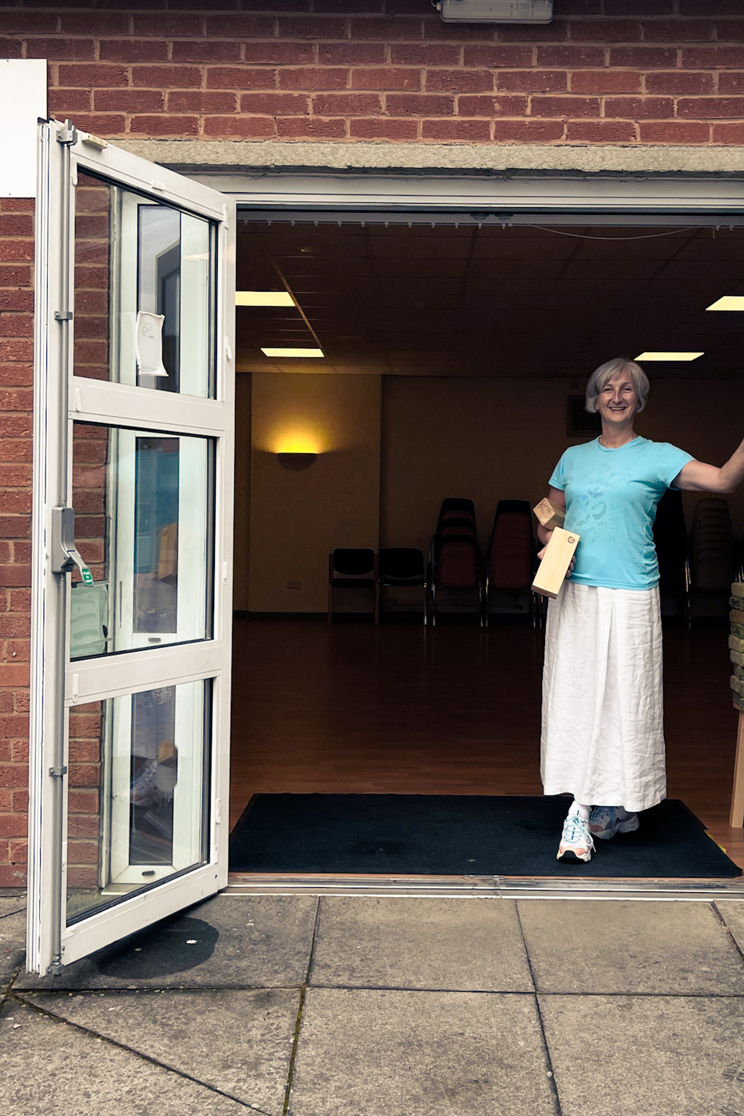 Viktoria — Saint Petersburg, Russia — Online Photo Shoot. Creative Family, Brand, Boudoir and Wedding Photographer in Solihull & Birmingham Irina Zoteeva