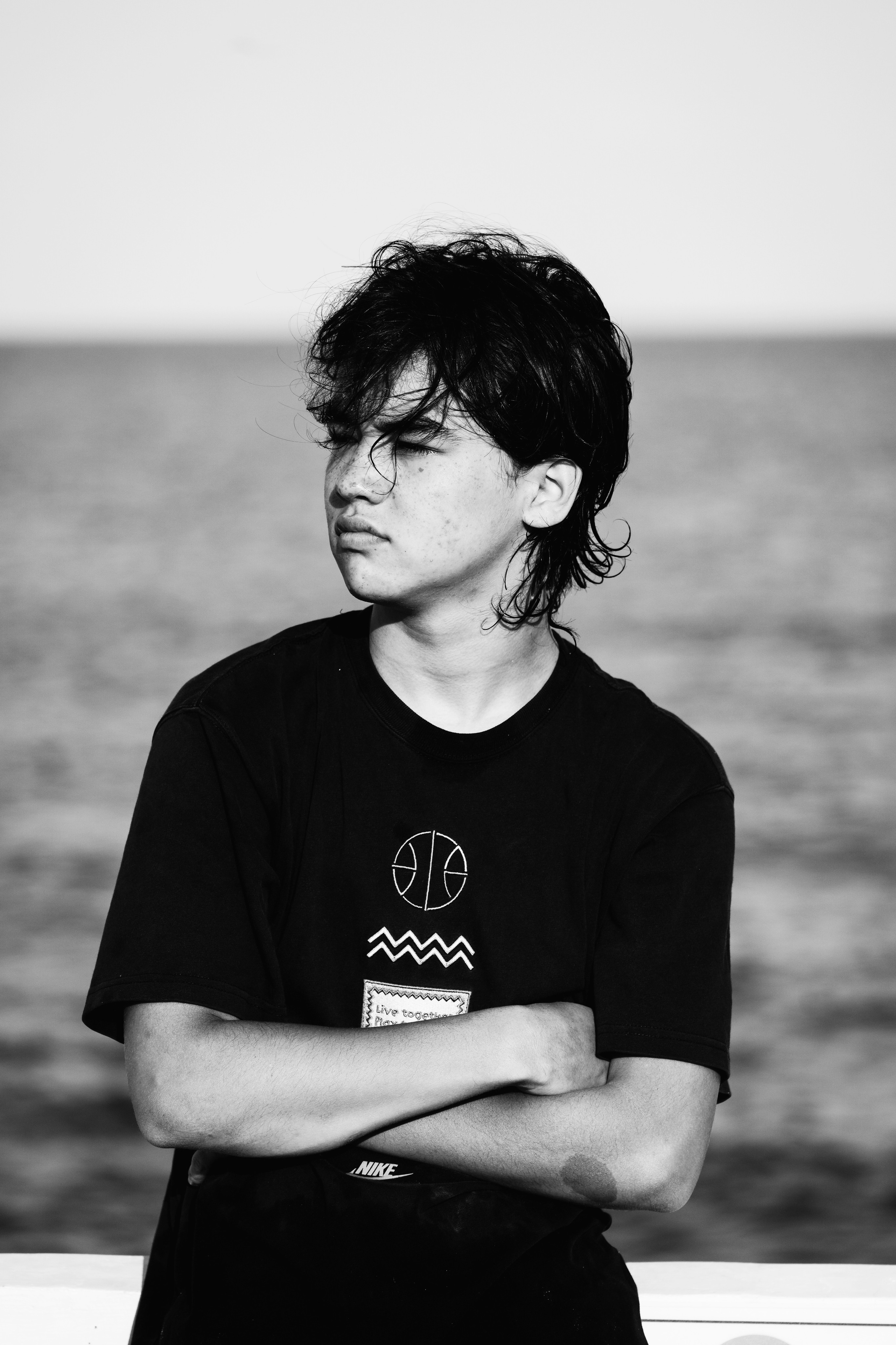 Albina — Seville, Spain — Online Photo Shoot. Creative Family, Brand, Boudoir and Wedding Photographer in Solihull & Birmingham Irina Zoteeva