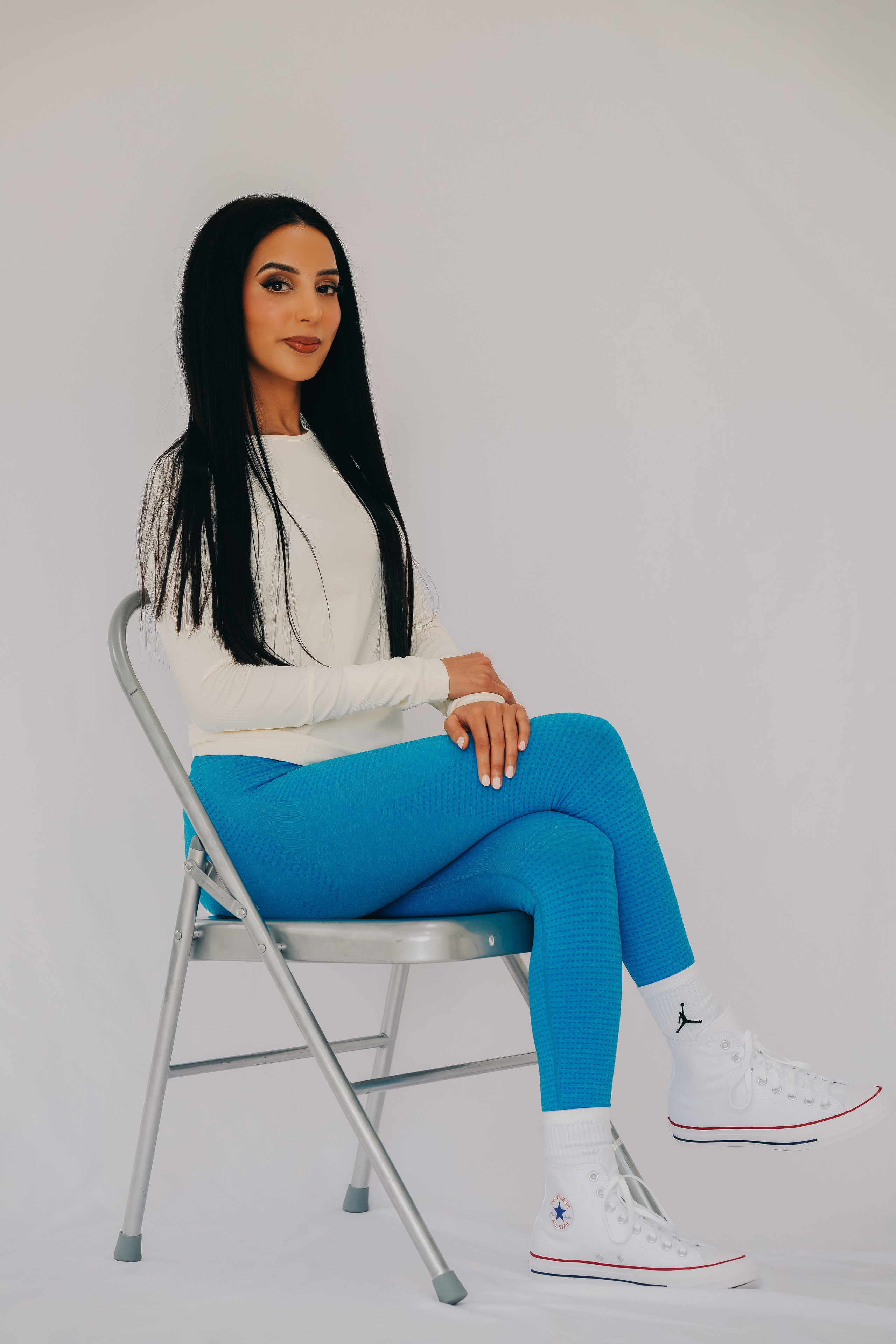 John. Creative Family, Brand, Boudoir and Wedding Photographer in Solihull & Birmingham Irina Zoteeva