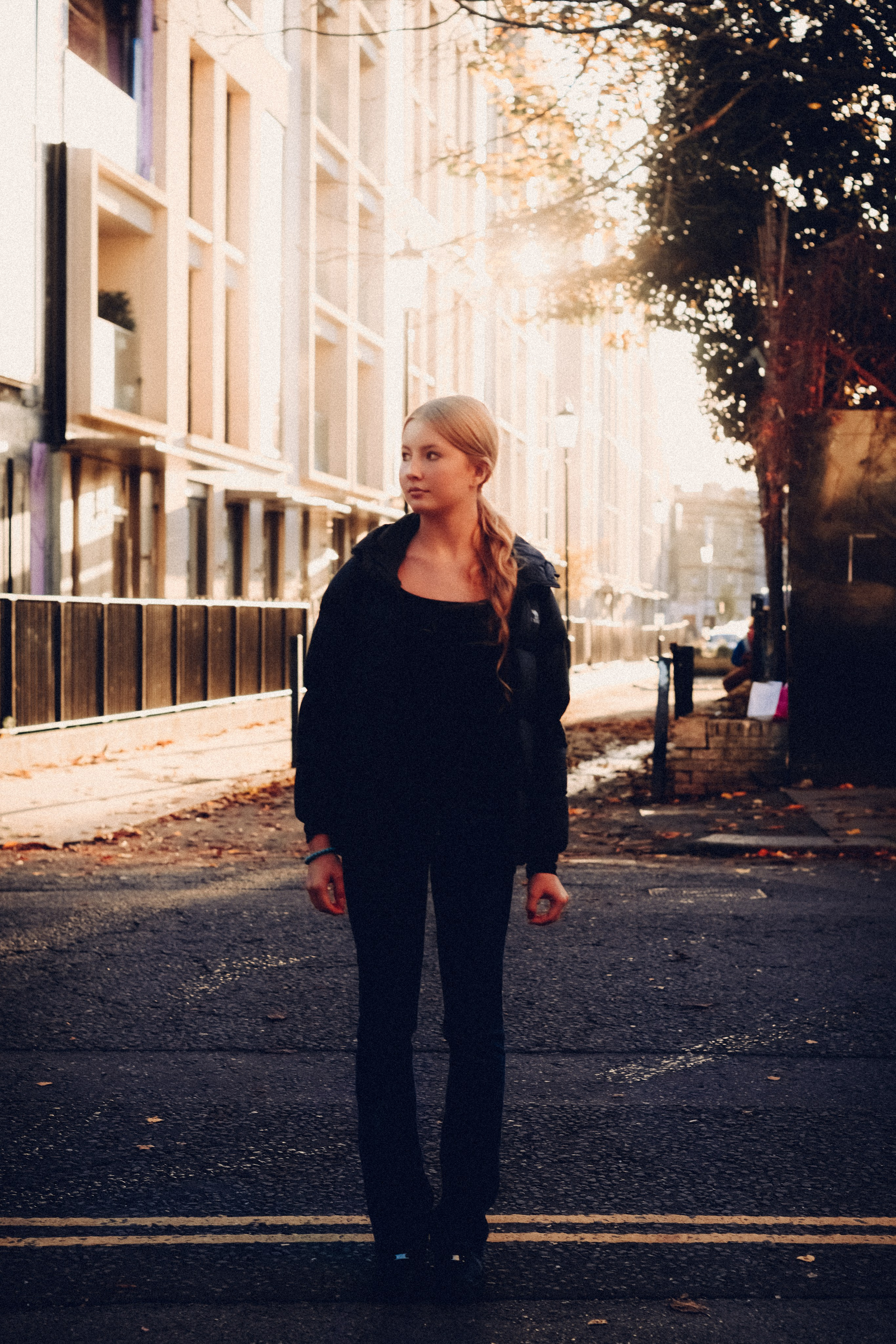 Viktoria — Saint Petersburg, Russia — Online Photo Shoot. Creative Family, Brand, Boudoir and Wedding Photographer in Solihull & Birmingham Irina Zoteeva