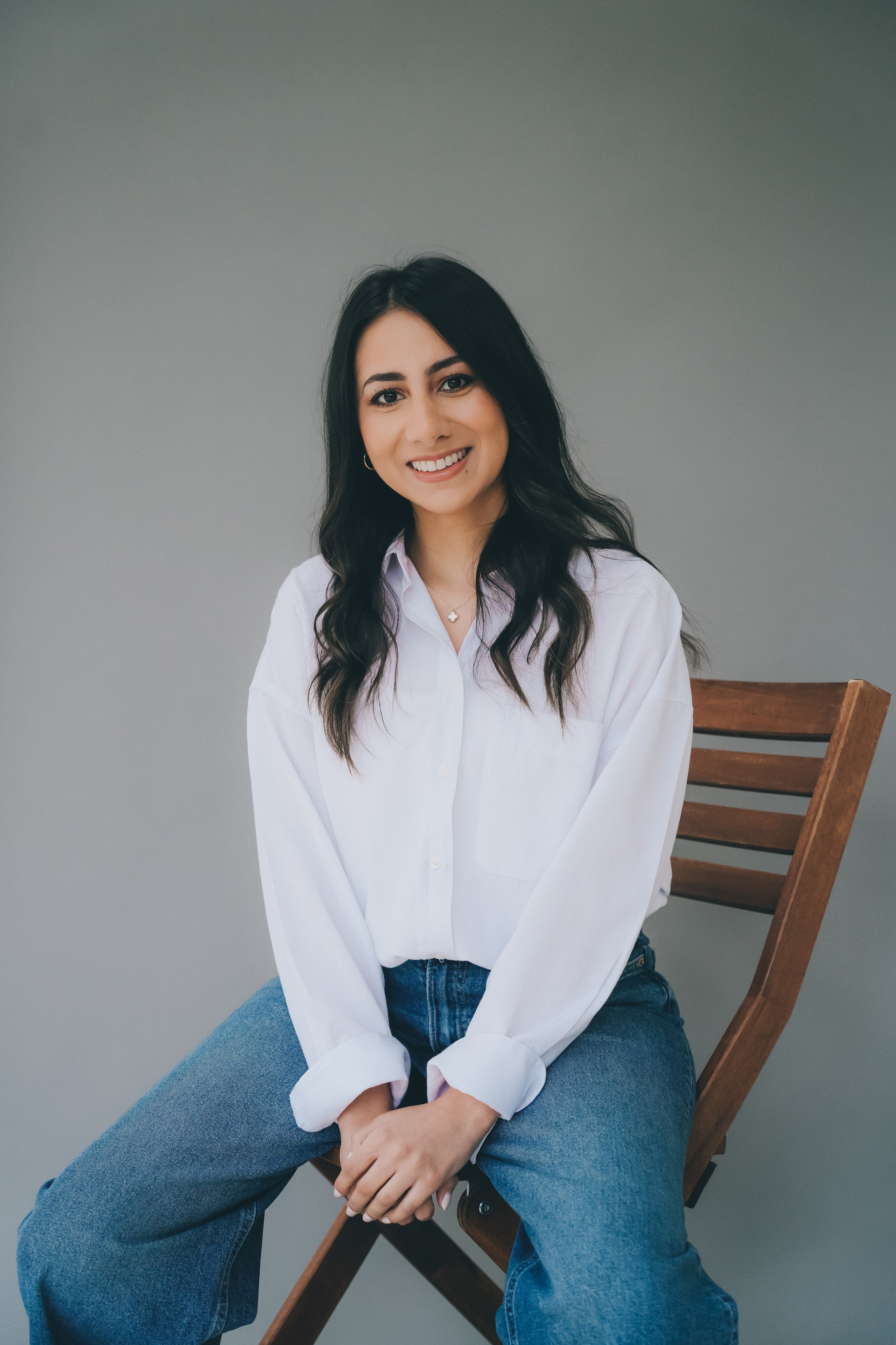 Photo projects shoot by Irina Zoteeva. Creative Family, Brand, Boudoir and Wedding Photographer in Solihull & Birmingham Irina Zoteeva