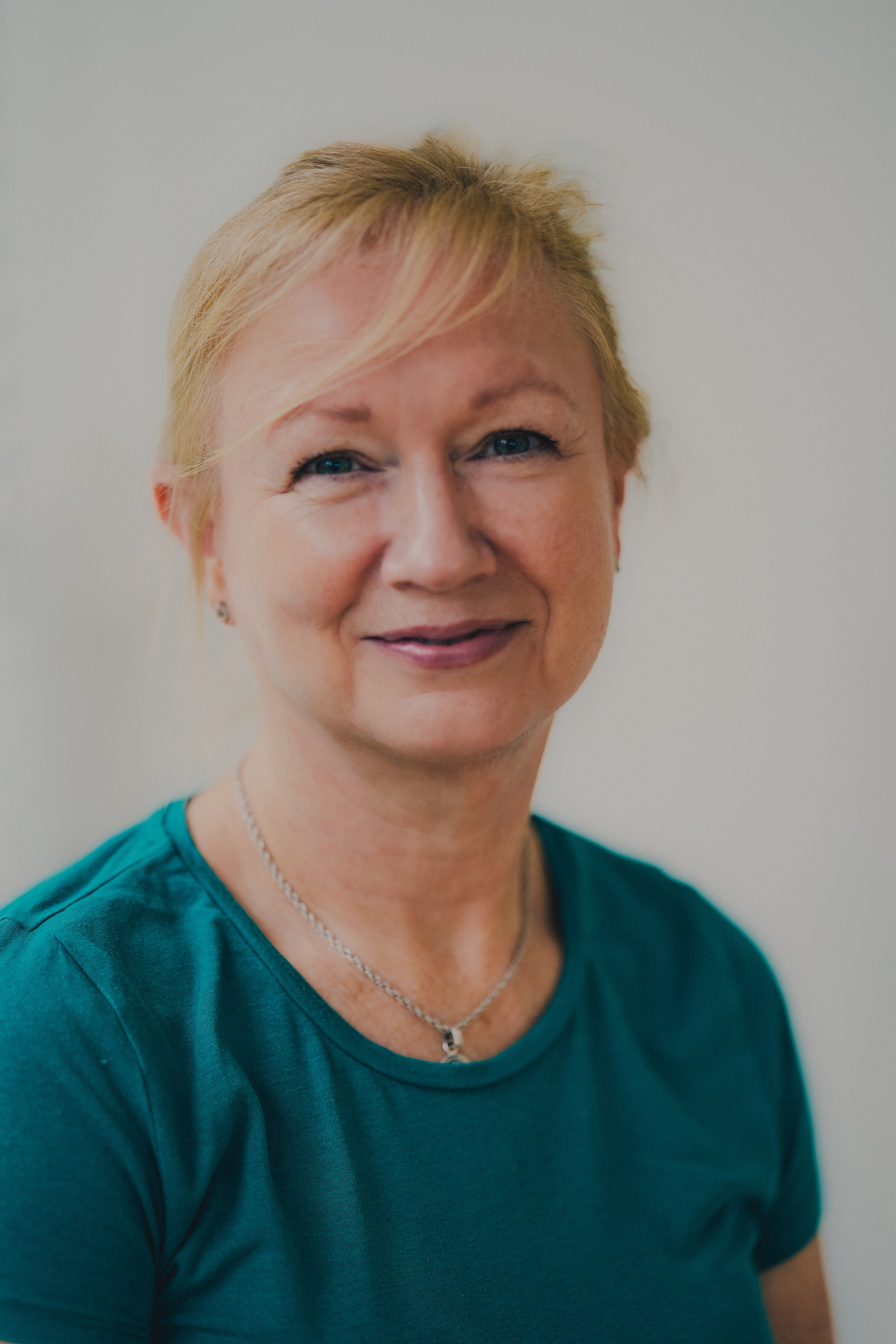 Beatrice. Creative Family, Brand, Boudoir and Wedding Photographer in Solihull & Birmingham Irina Zoteeva