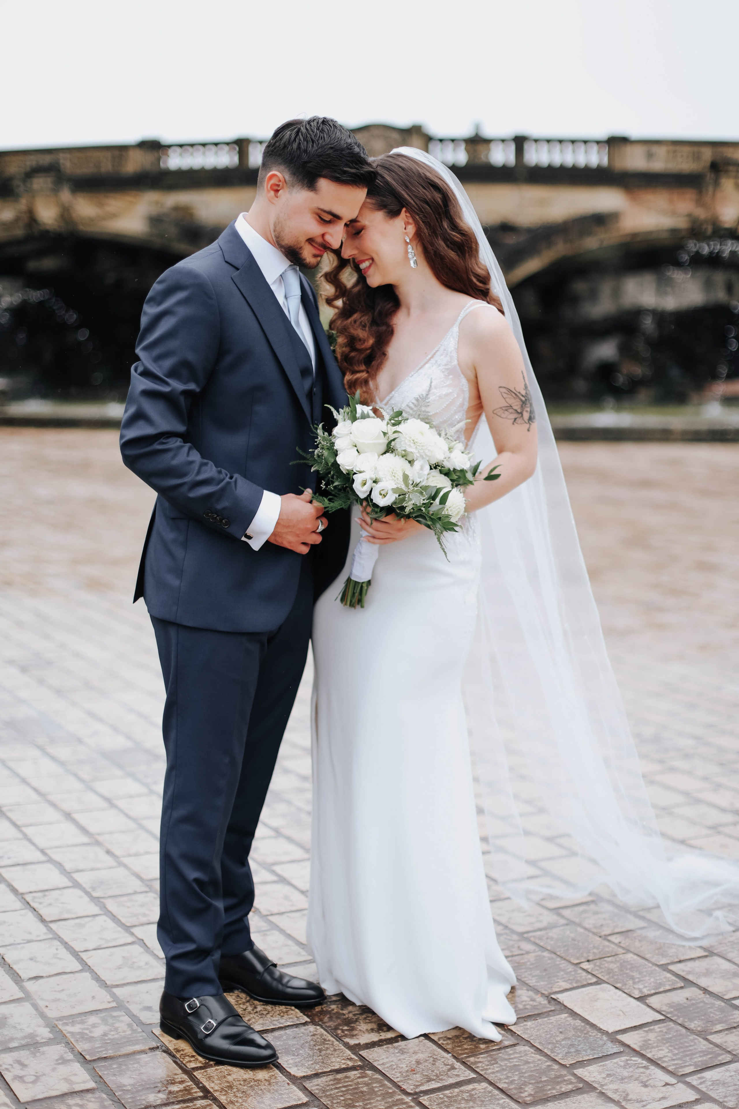 WEDDING STORIES. Flora Grigoryan Wedding Photography