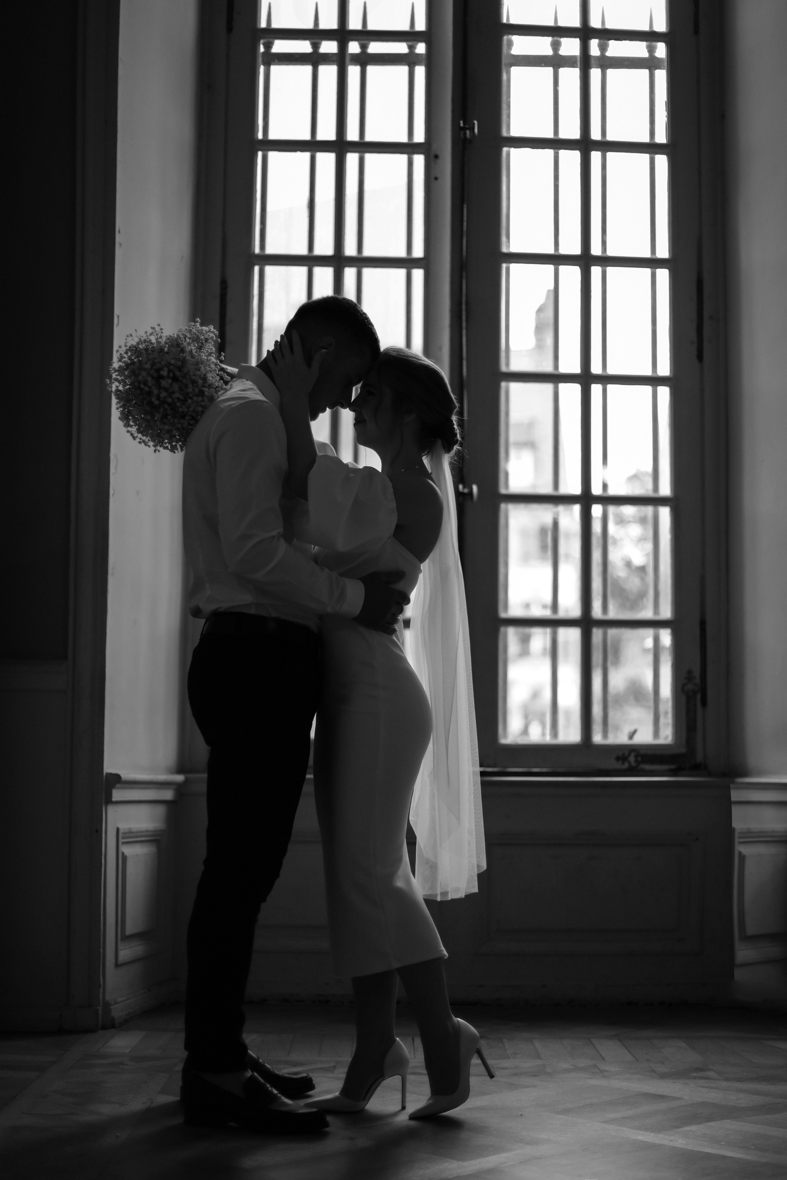 WEDDING STORIES. Flora Grigoryan Wedding Photography