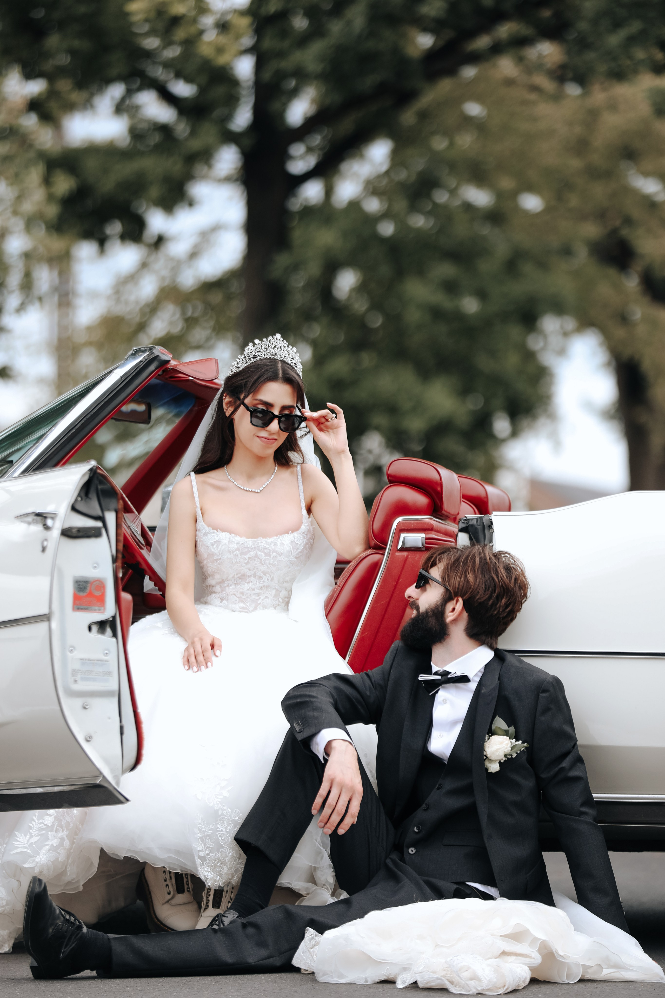 WEDDING STORIES. Flora Grigoryan Wedding Photography