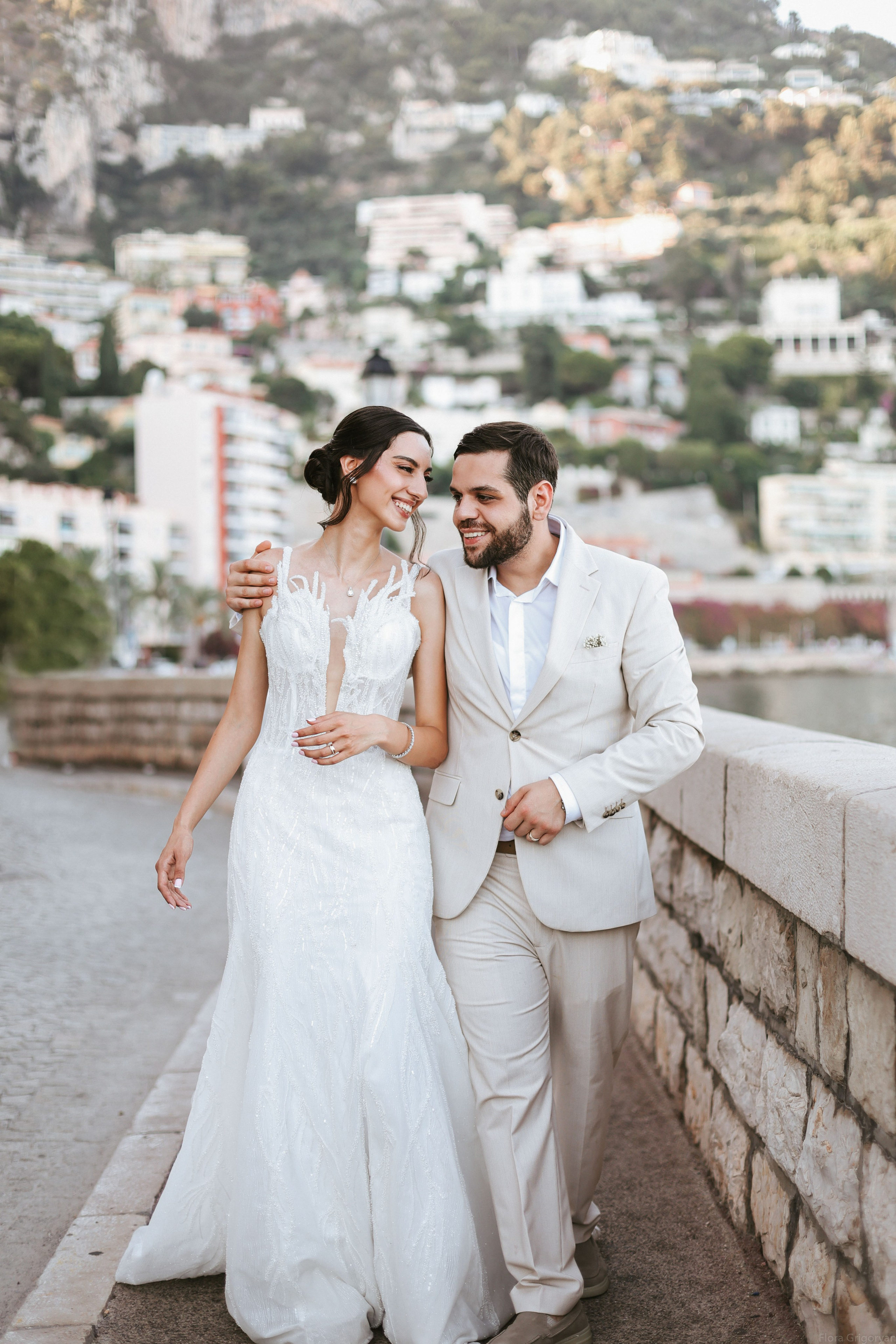 WEDDING STORIES. Flora Grigoryan Wedding Photography