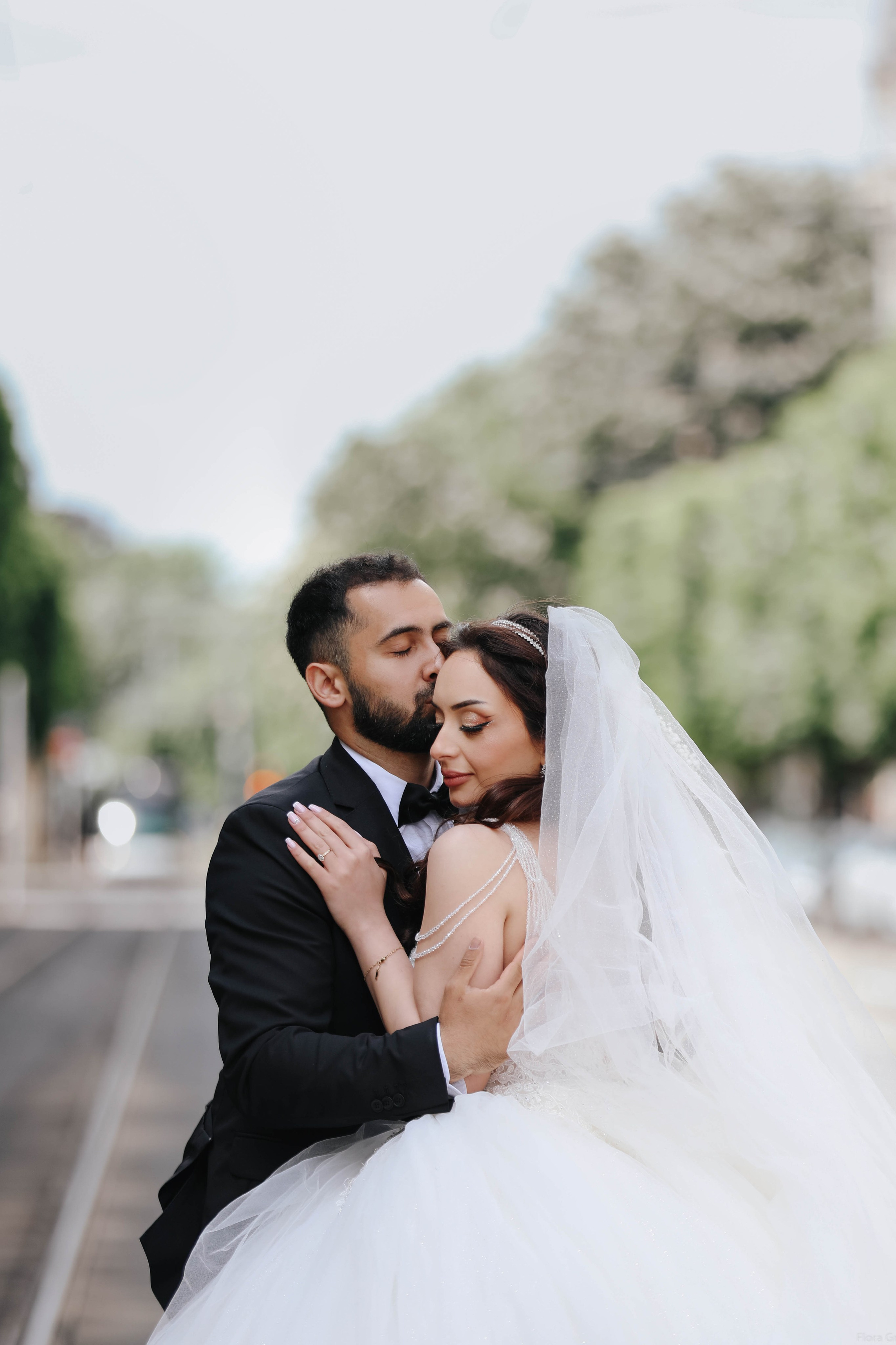 WEDDING STORIES. Flora Grigoryan Wedding Photography