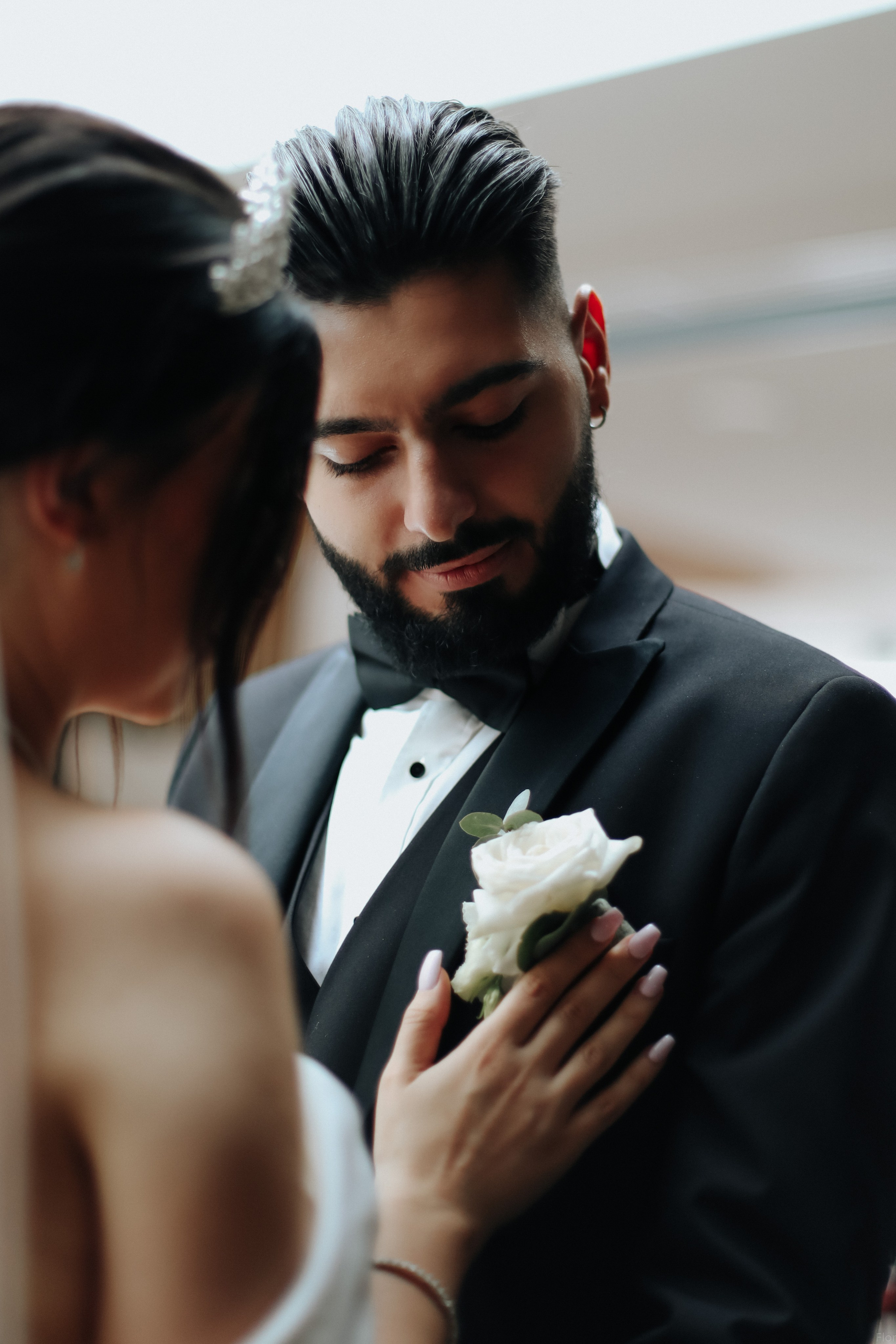 WEDDING STORIES. Flora Grigoryan Wedding Photography