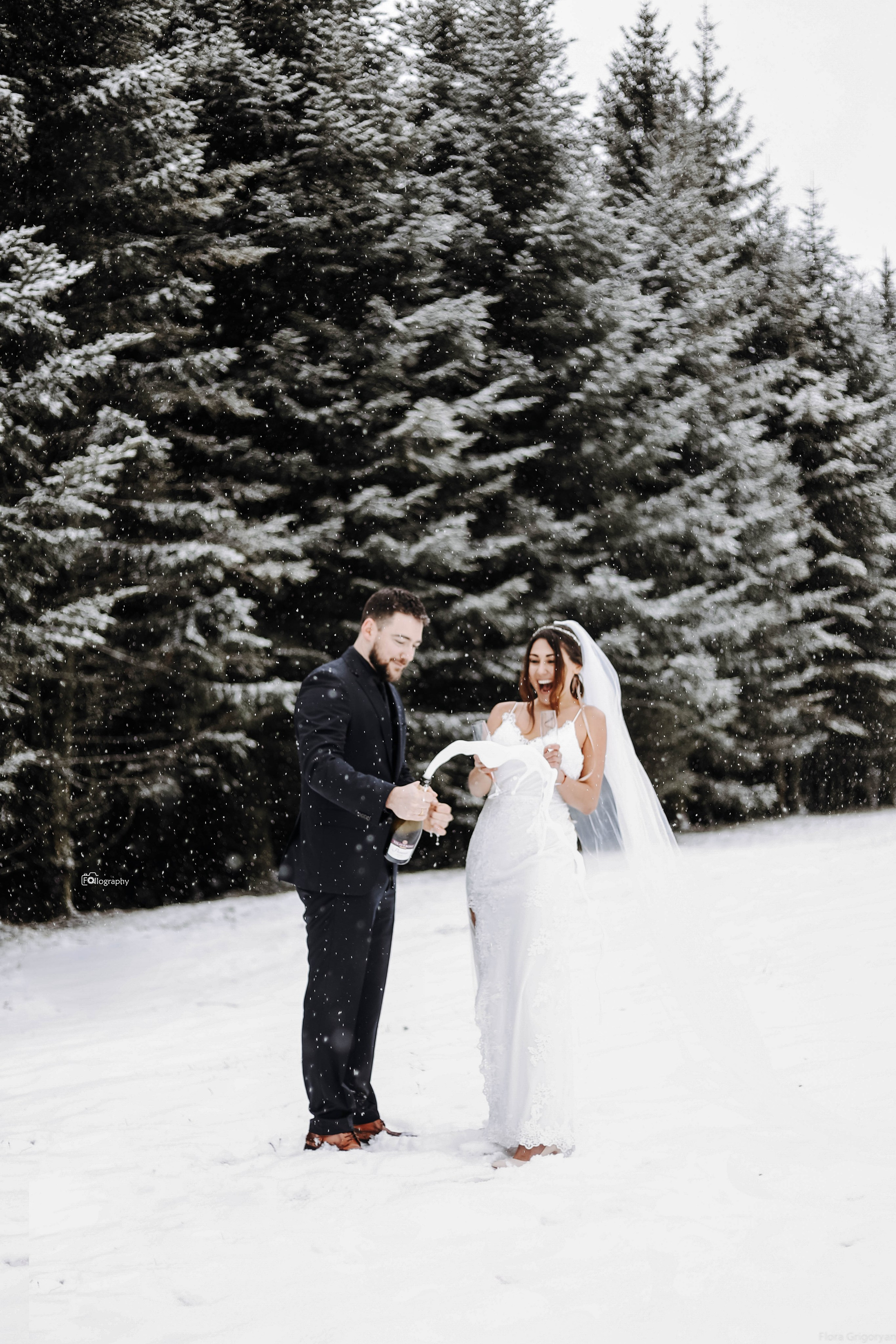 WEDDING STORIES. Flora Grigoryan Wedding Photography