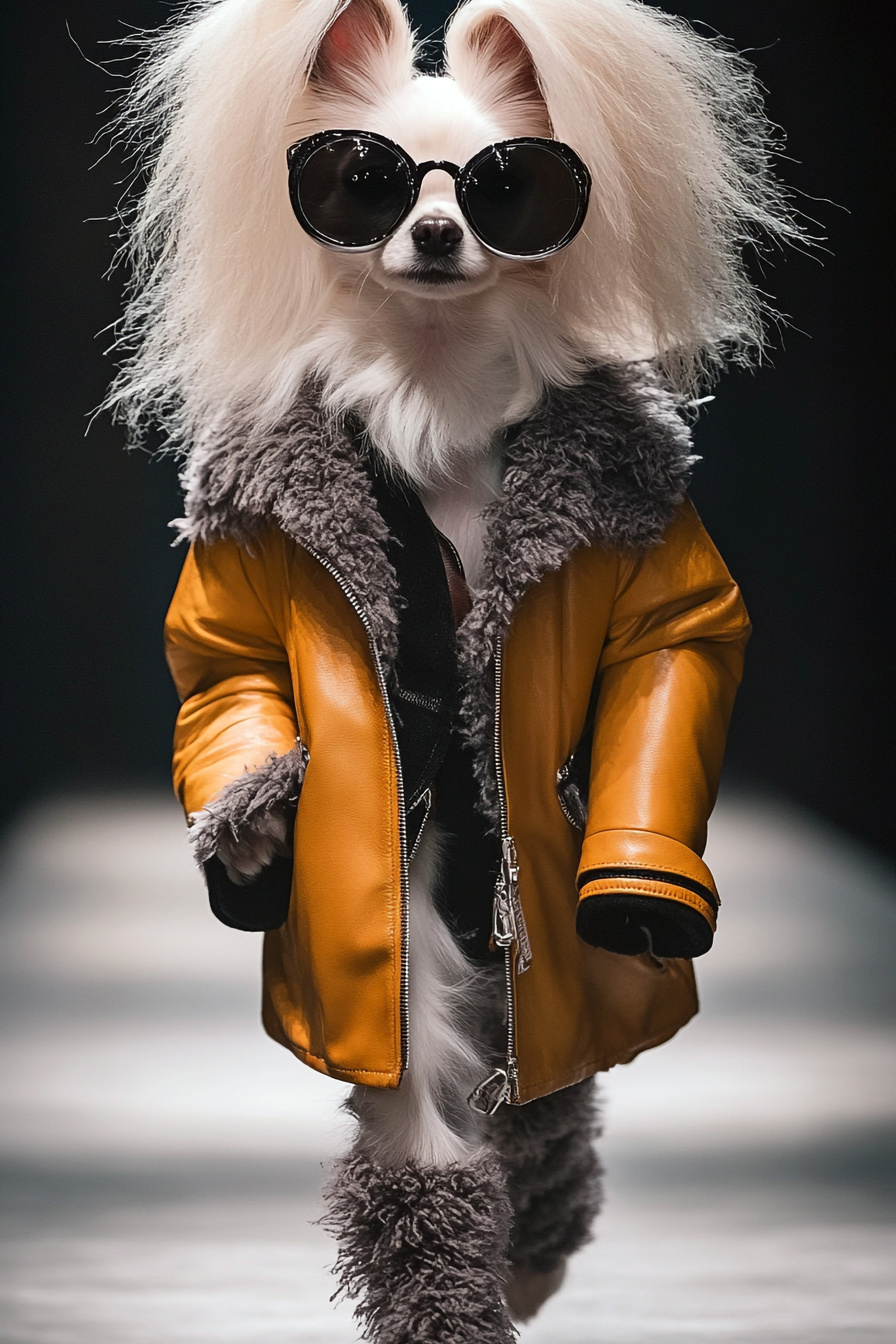 НЕОБЫЧНЫЕ ИЛЛЮСТРАЦИИ. LUKIN IGOR Photography