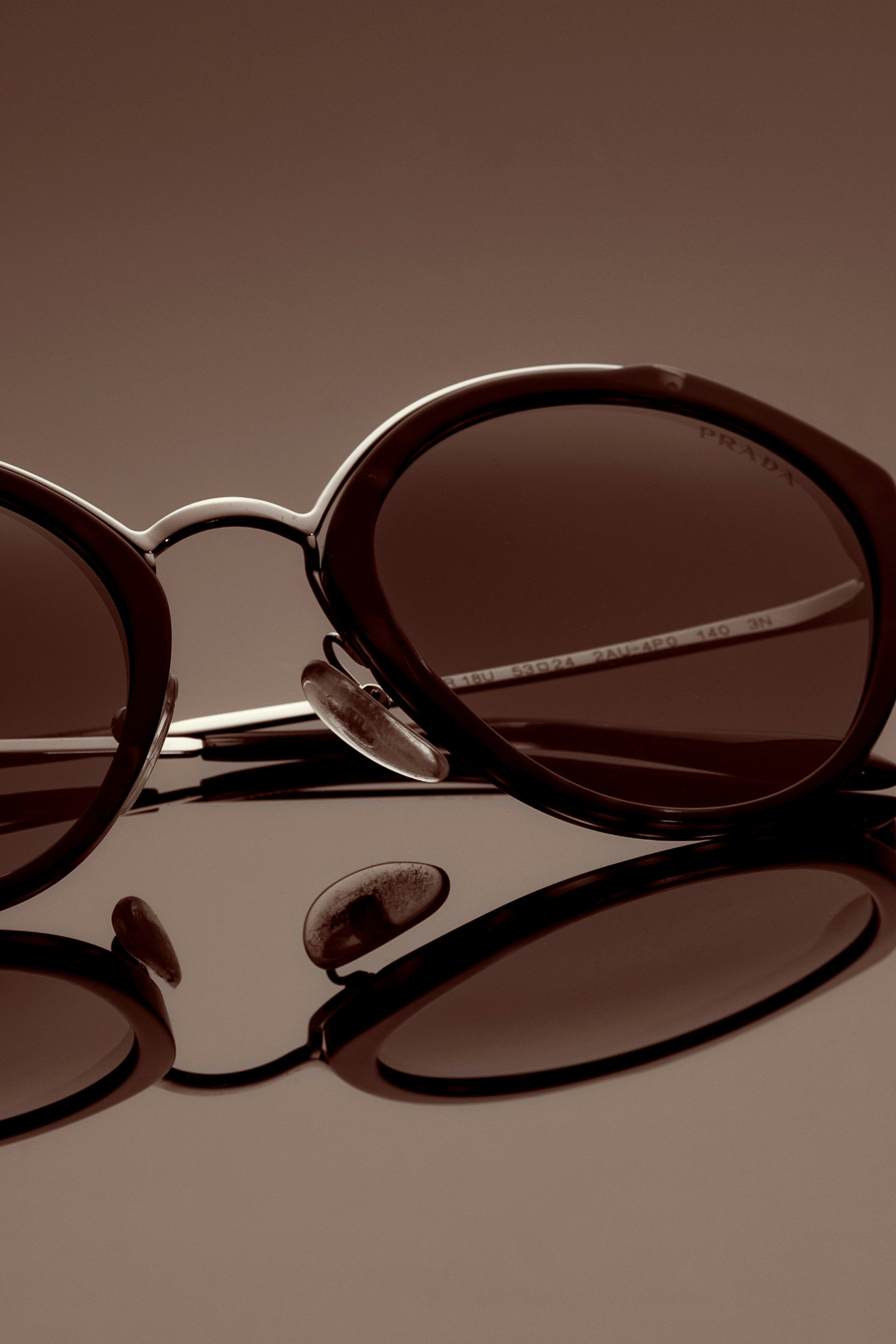 НЕОБЫЧНЫЕ ИЛЛЮСТРАЦИИ. LUKIN IGOR Photography