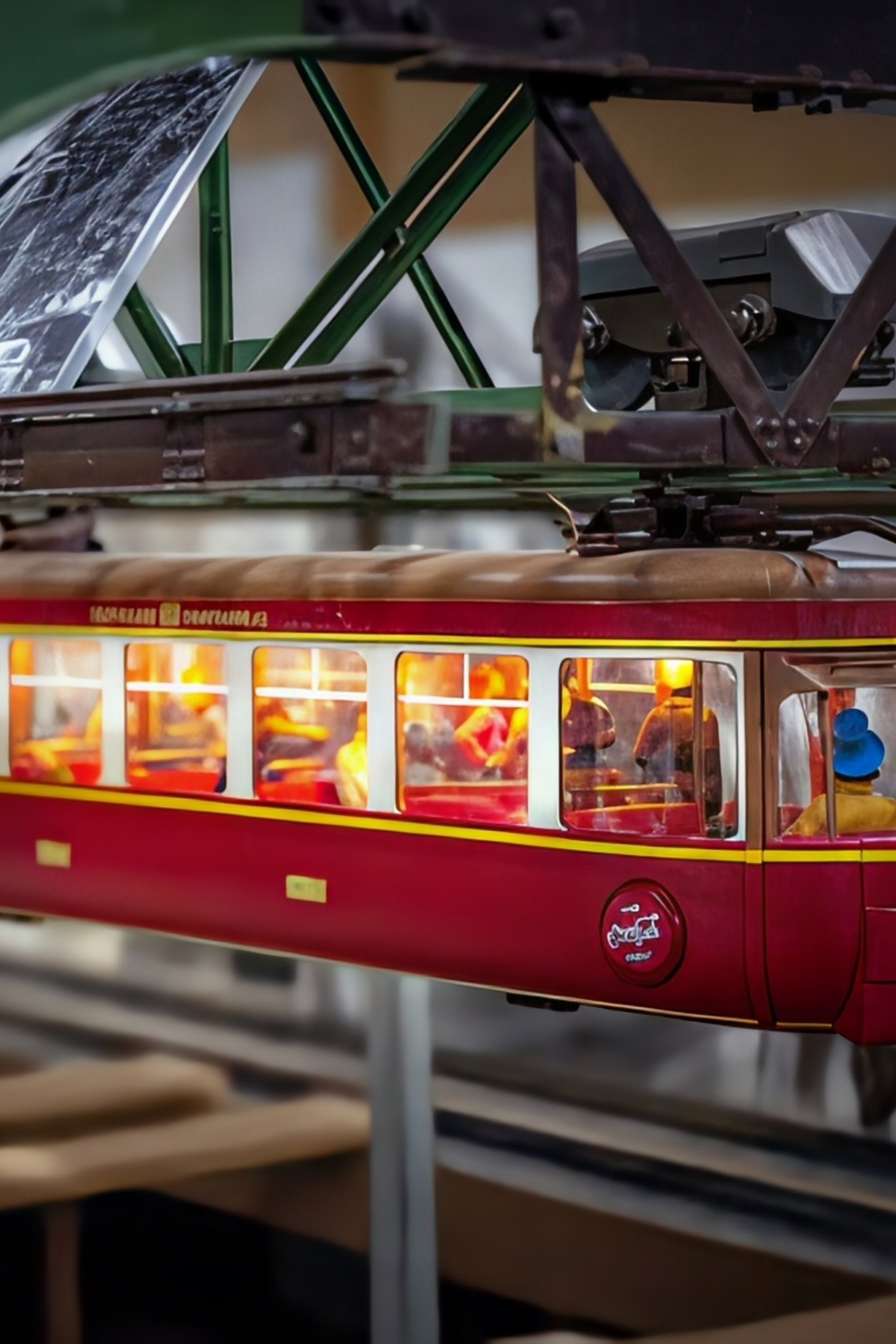 НЕОБЫЧНЫЕ ИЛЛЮСТРАЦИИ. LUKIN IGOR Photography