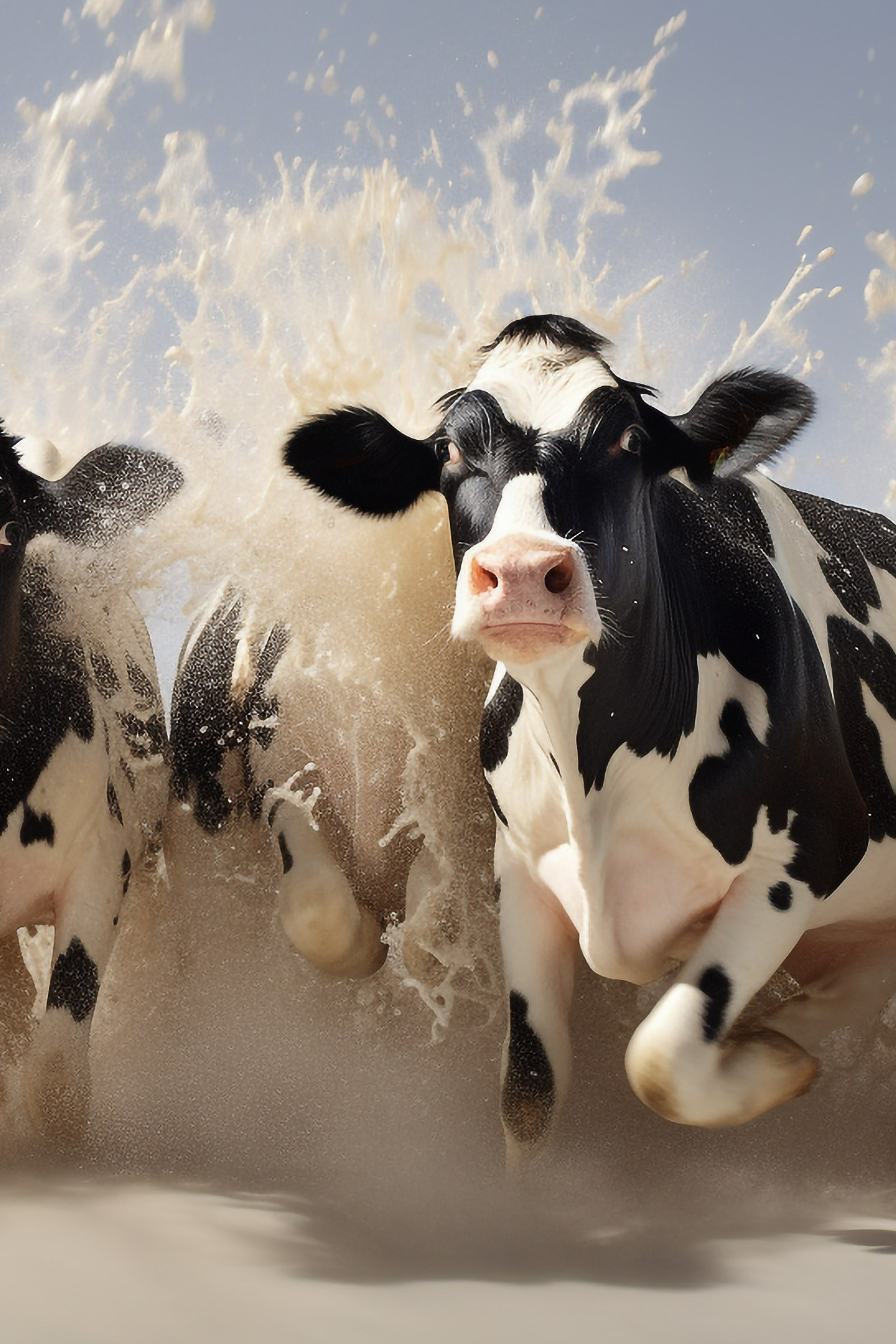 НЕОБЫЧНЫЕ ИЛЛЮСТРАЦИИ. LUKIN IGOR Photography