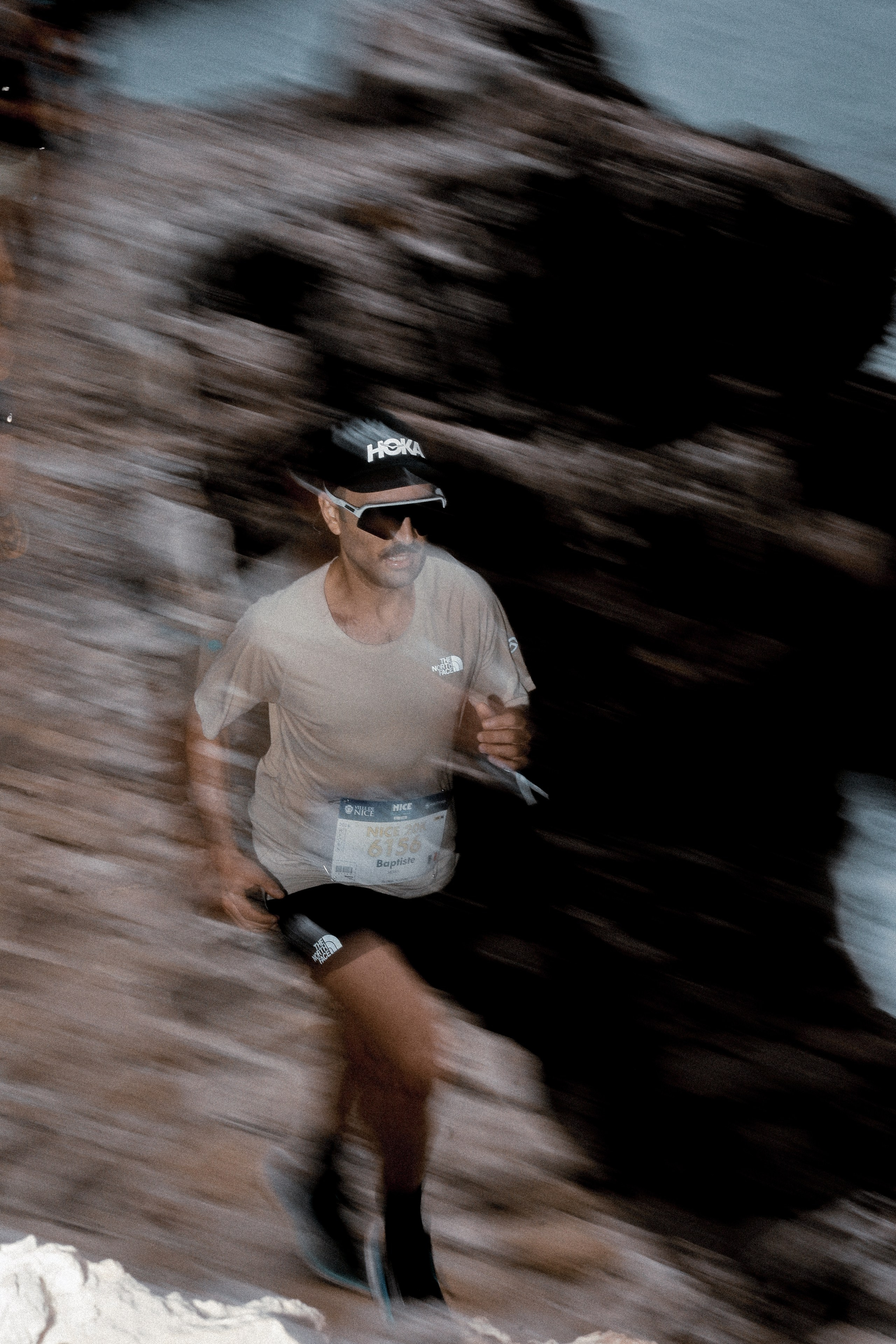 Swiss100. Outdoor and art photographer. Alisa Lutchenkova