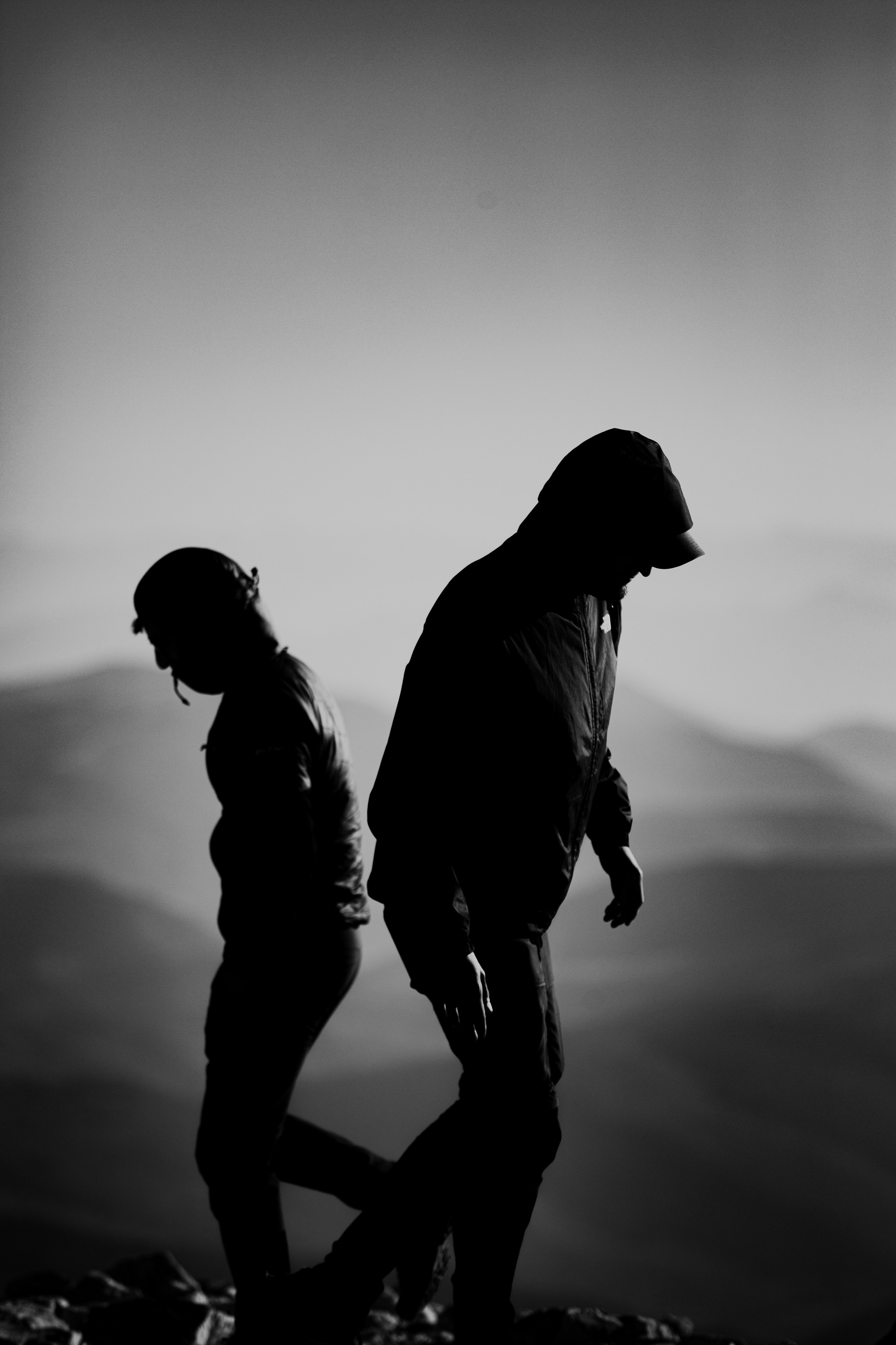 Swiss100. Outdoor and art photographer. Alisa Lutchenkova