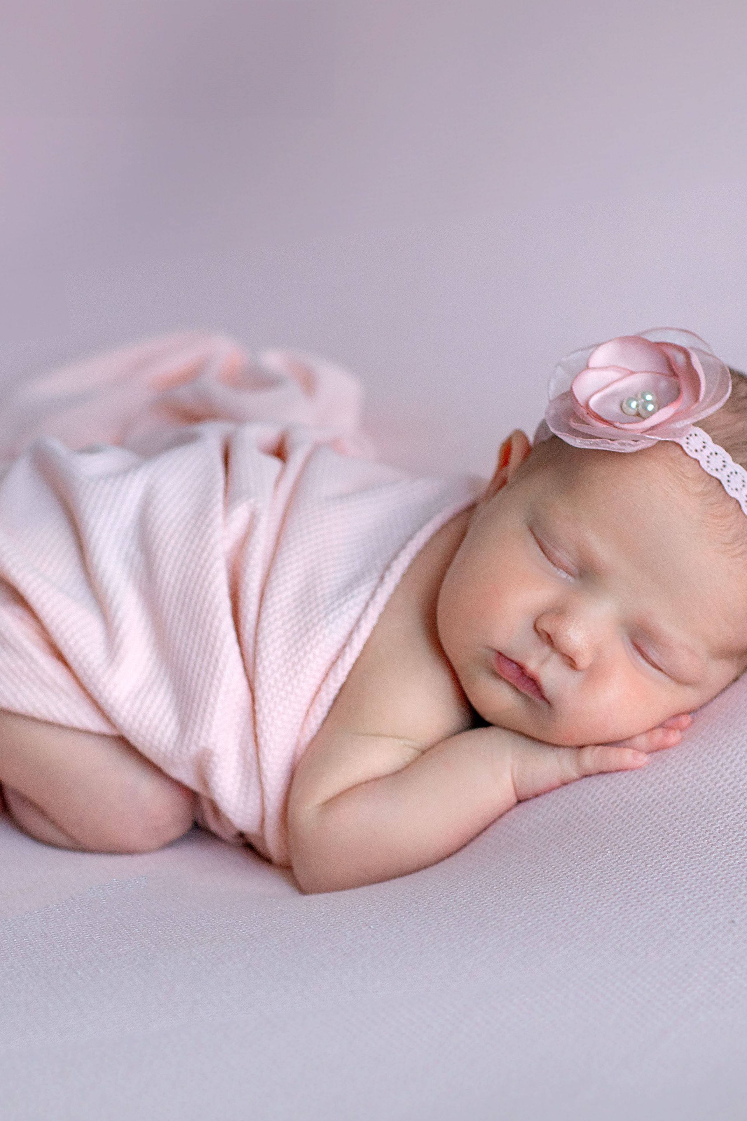 Детский и семейный фотограф в г. Бельцы