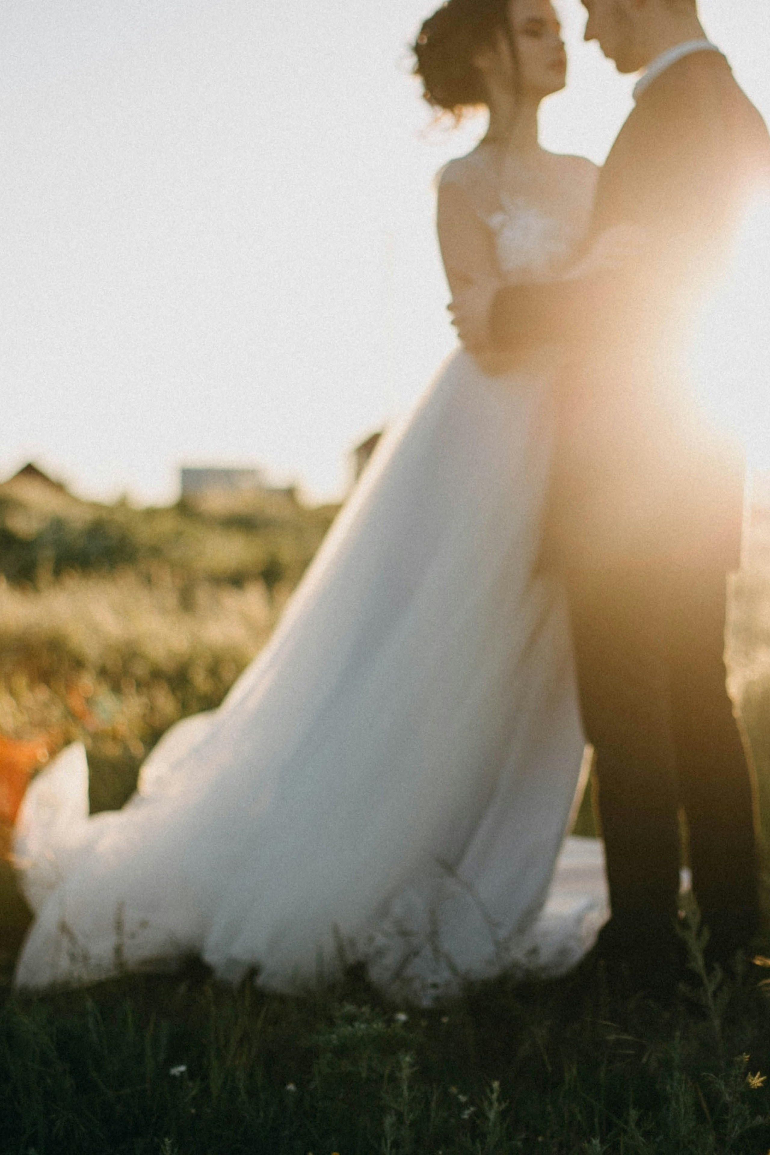 Ghiduri si recomandari pentru pregatirea nuntii. MDimaFotoStudio. Fotograf de nuntă, evenimente private și de familie