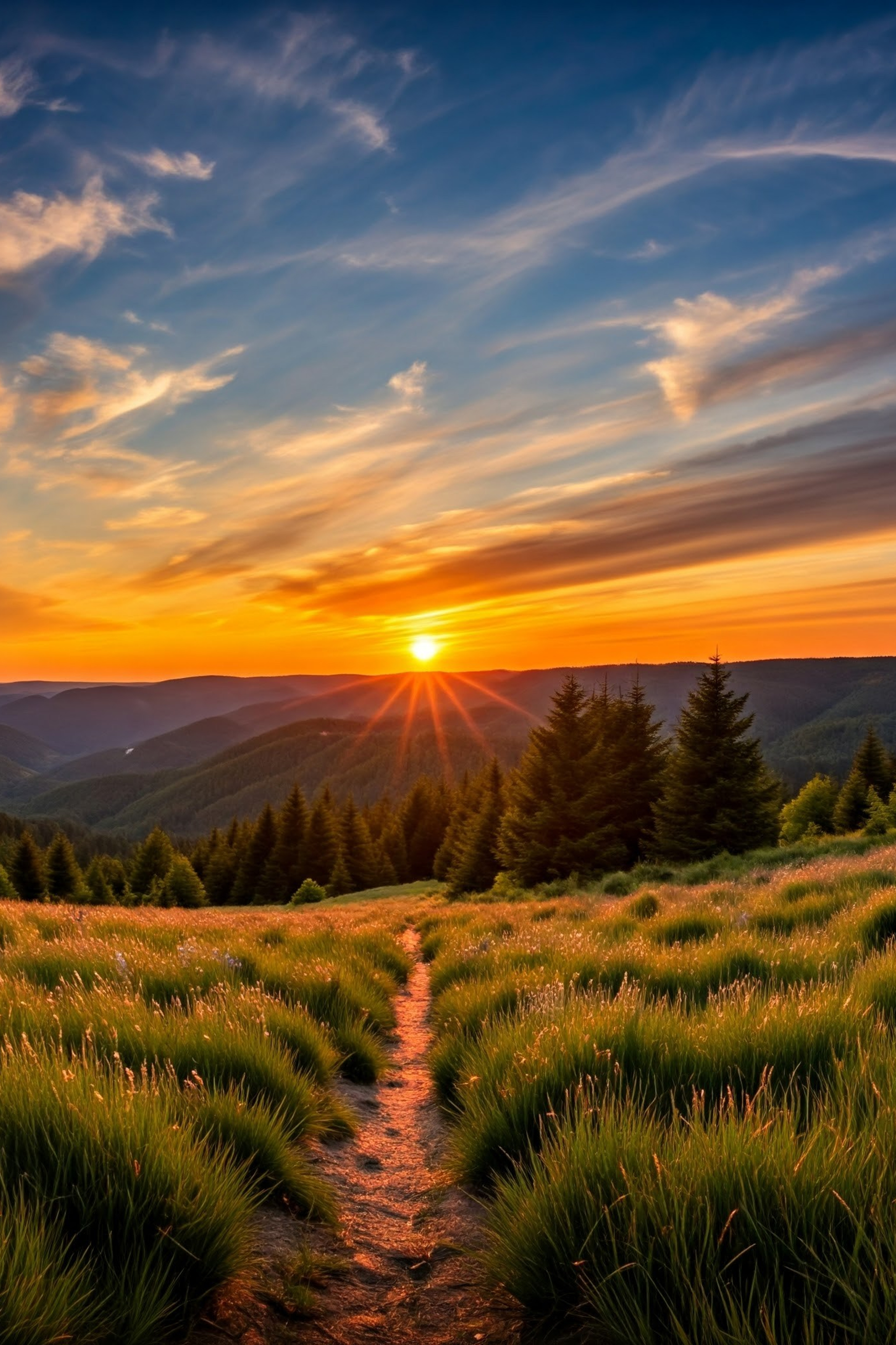 Ghiduri si recomandari pentru pregatirea nuntii. MDimaFotoStudio. Fotograf de nuntă, evenimente private și de familie