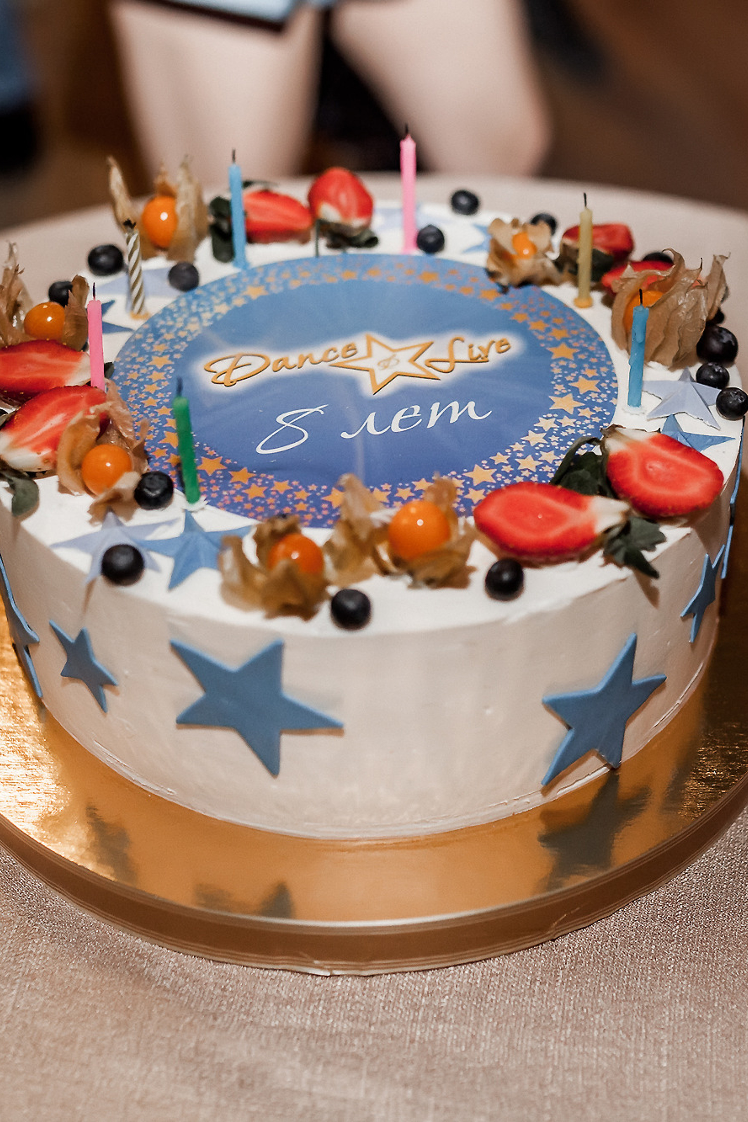 Photographer in London. Photographer in England Ekaterina Romanova