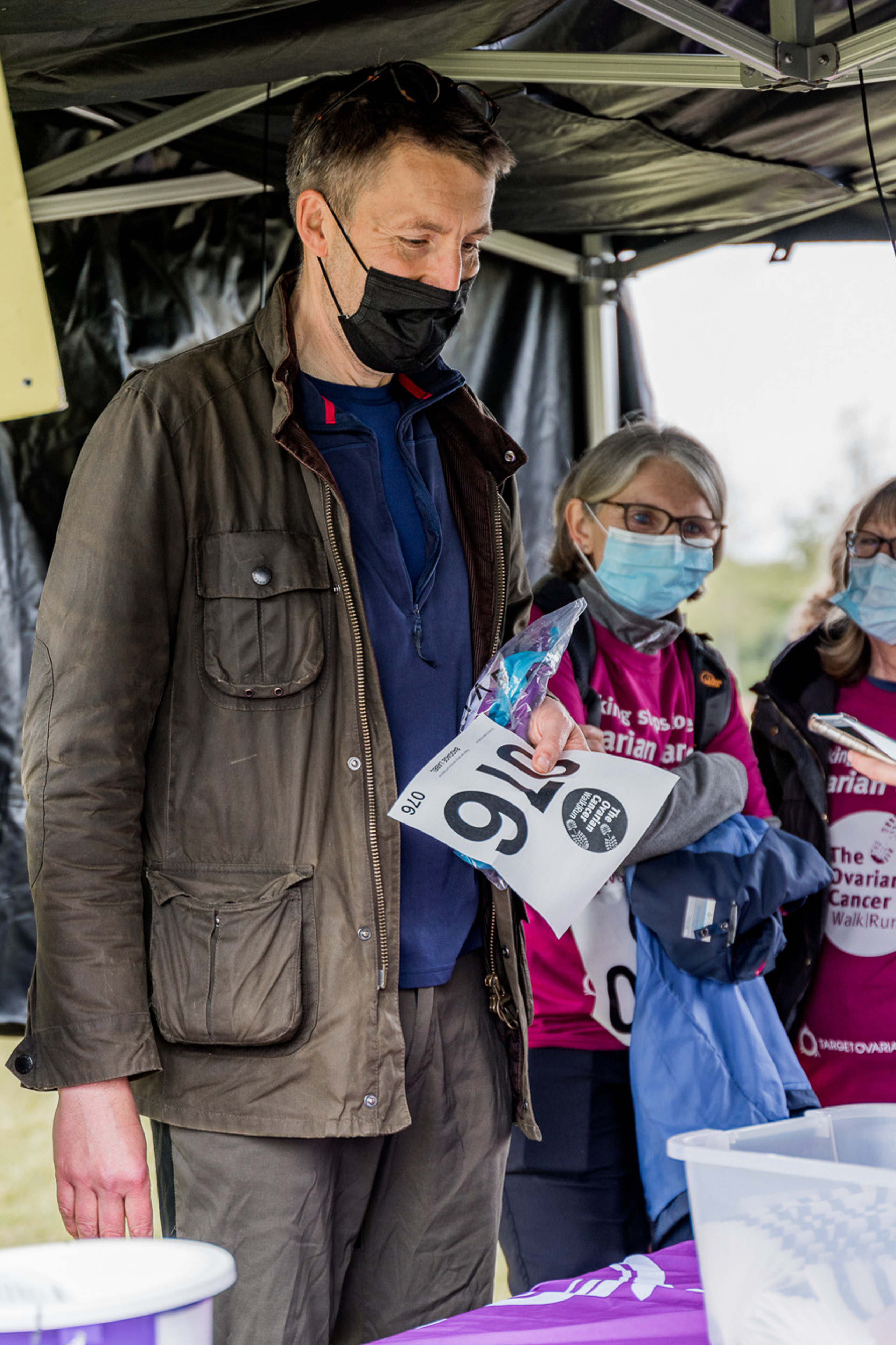 Photographer in London. Photographer in England Ekaterina Romanova