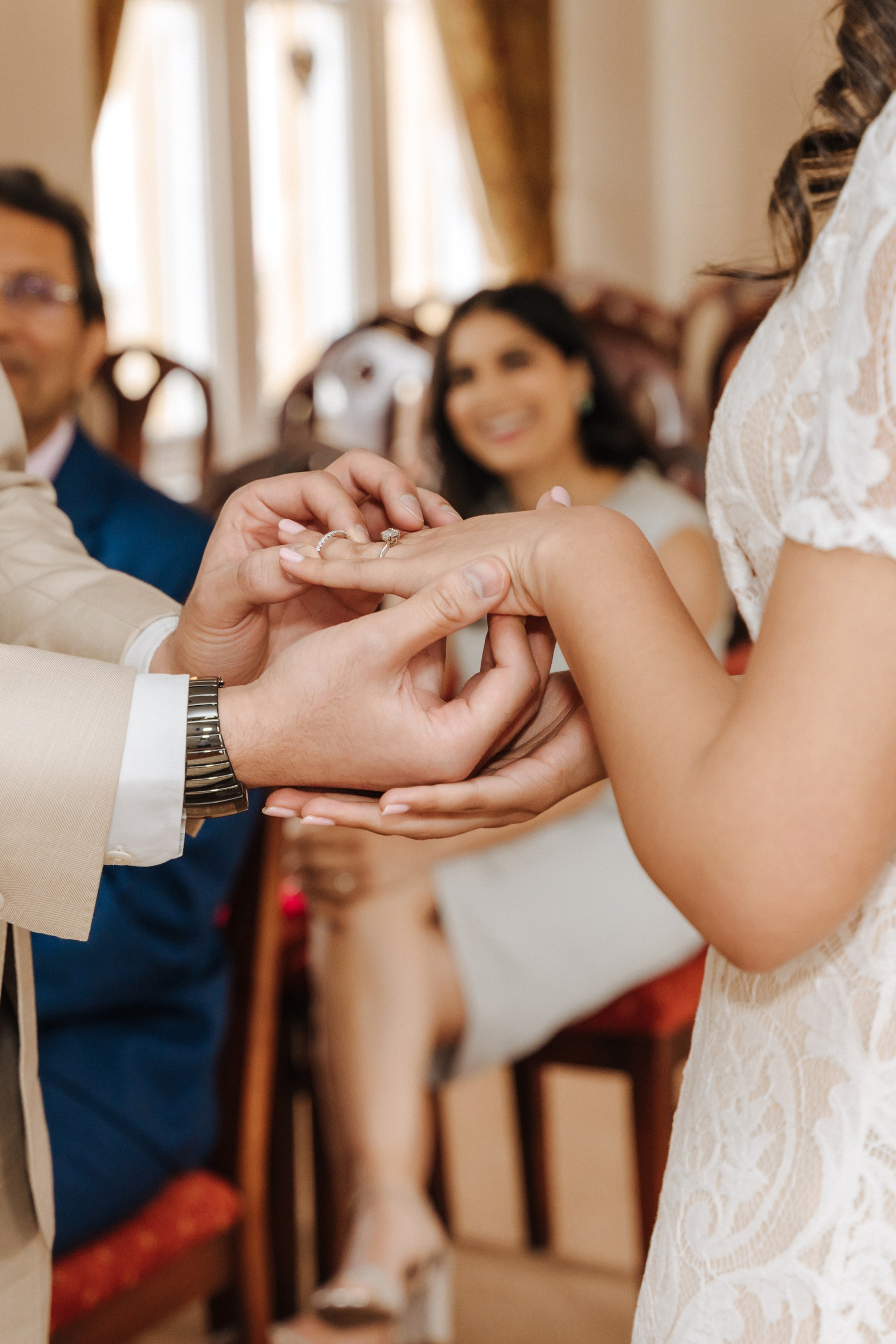 Wedding Photographer in England. Photographer in England Ekaterina Romanova