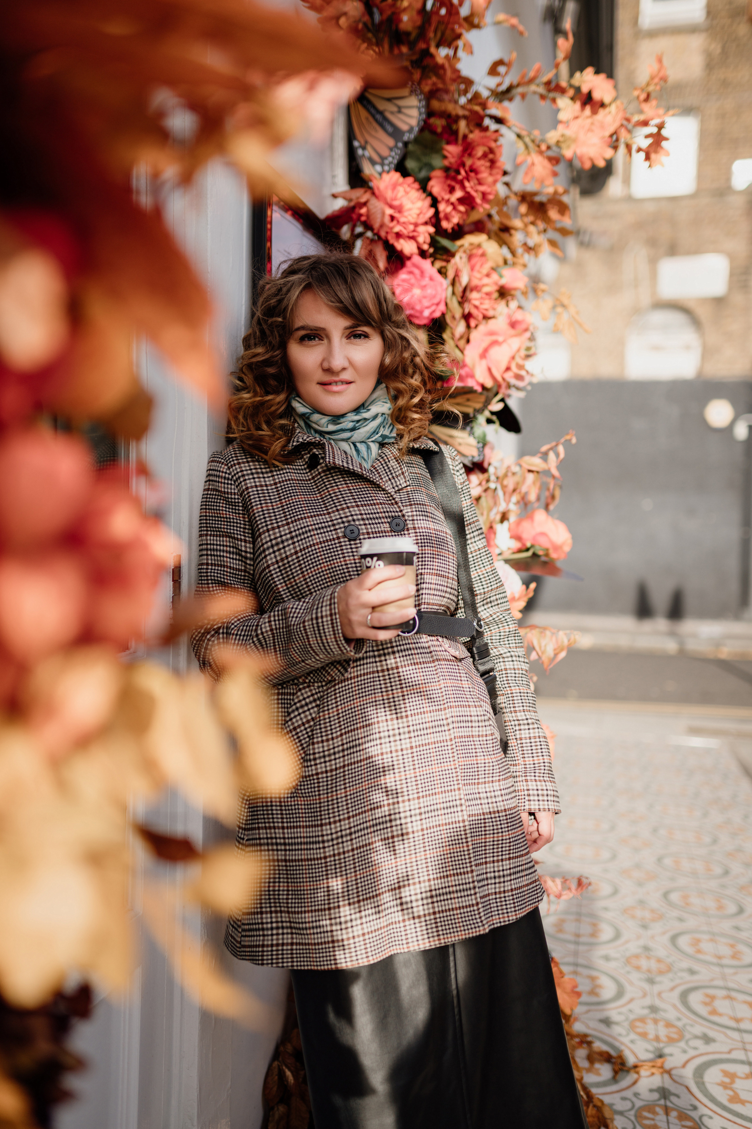 Wedding Photographer in England. Photographer in England Ekaterina Romanova