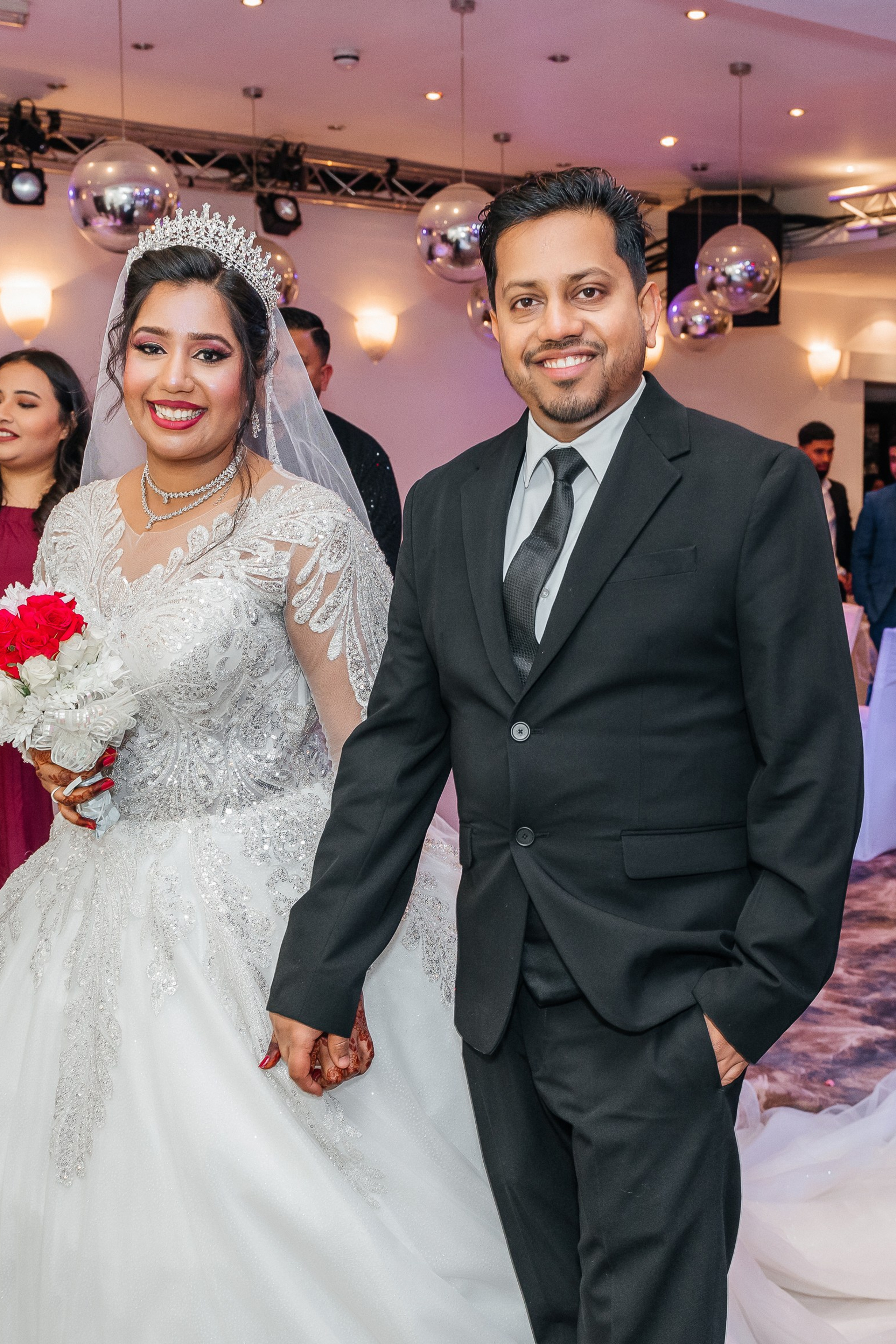 Wedding Photographer in England. Photographer in England Ekaterina Romanova