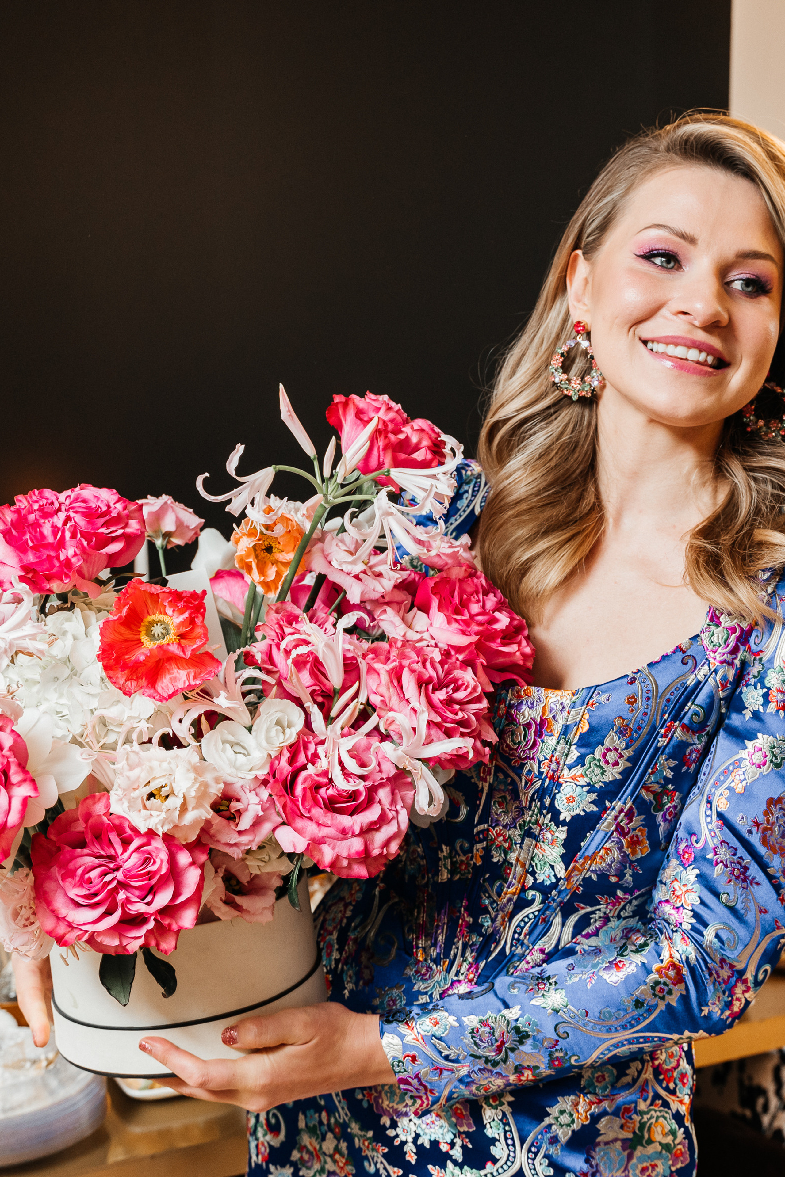 Wedding Photographer in England. Photographer in England Ekaterina Romanova