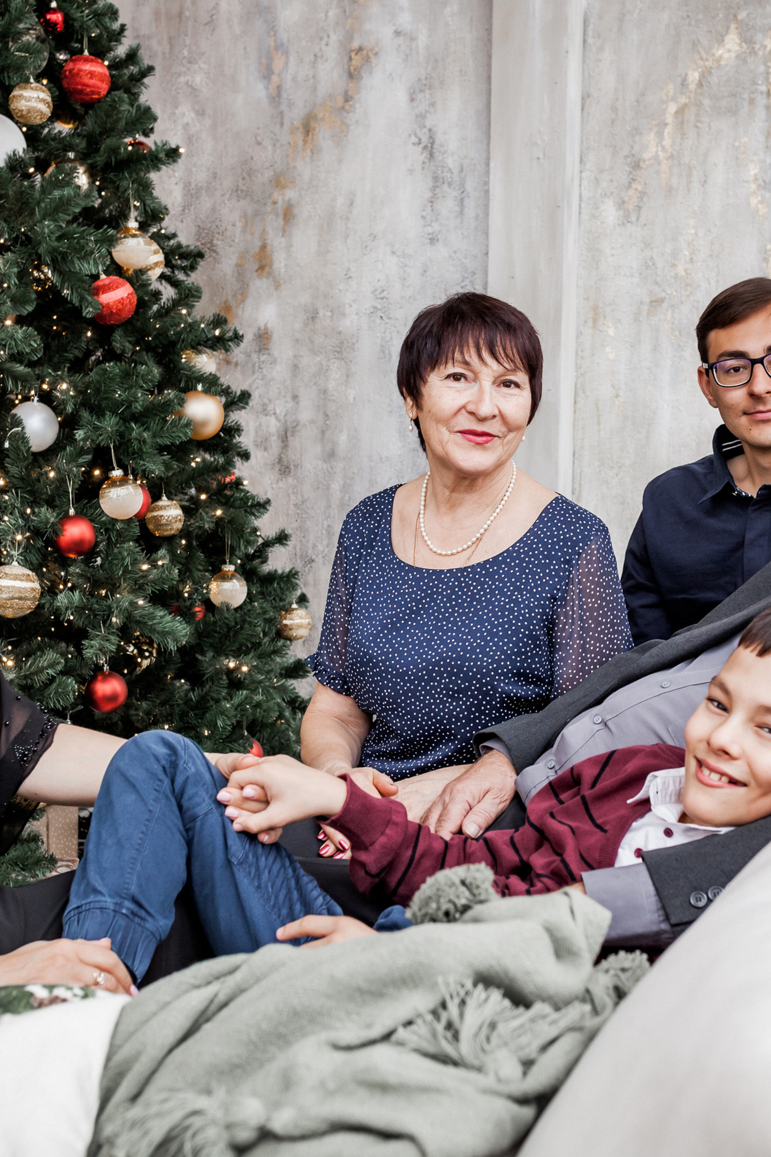 Wedding Photographer in England. Photographer in England Ekaterina Romanova