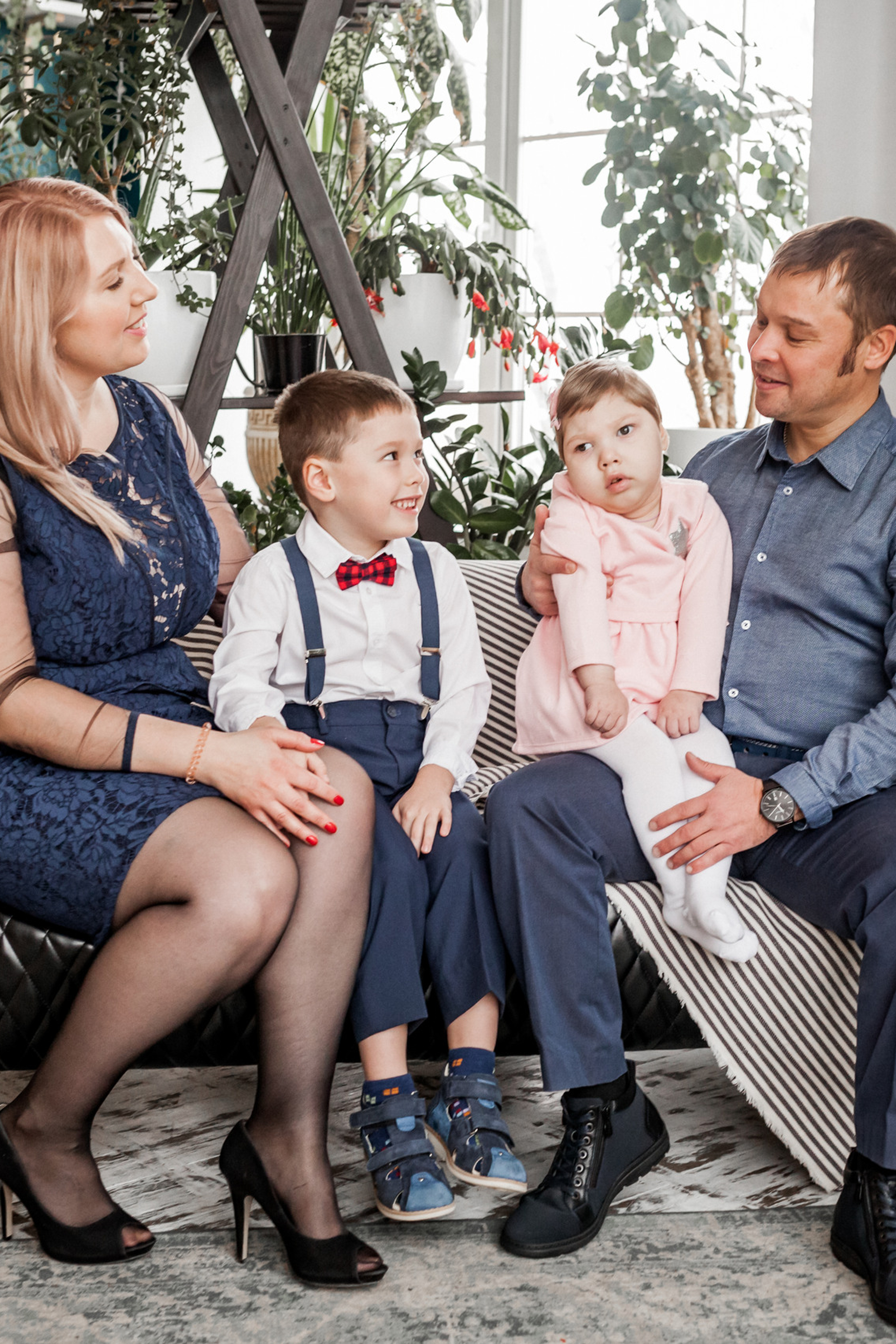 Wedding Photographer in England. Photographer in England Ekaterina Romanova