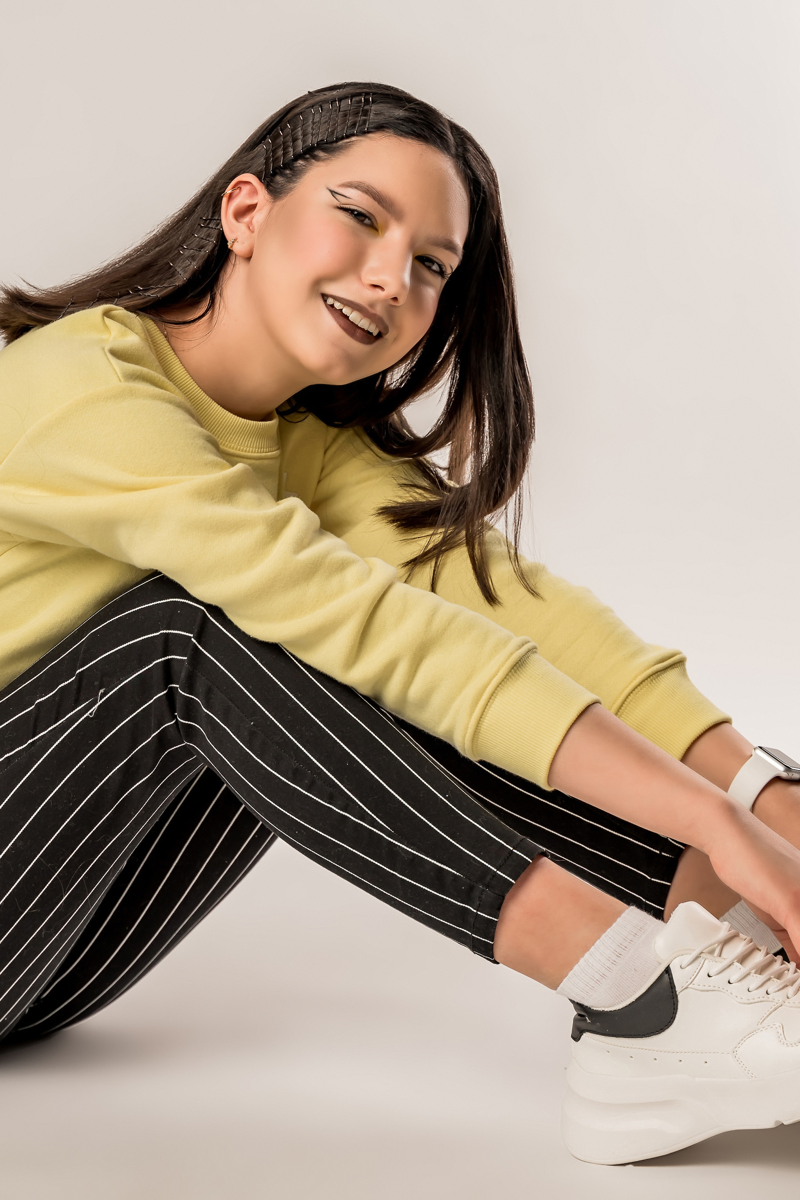 Photographer in London. Photographer in England Ekaterina Romanova