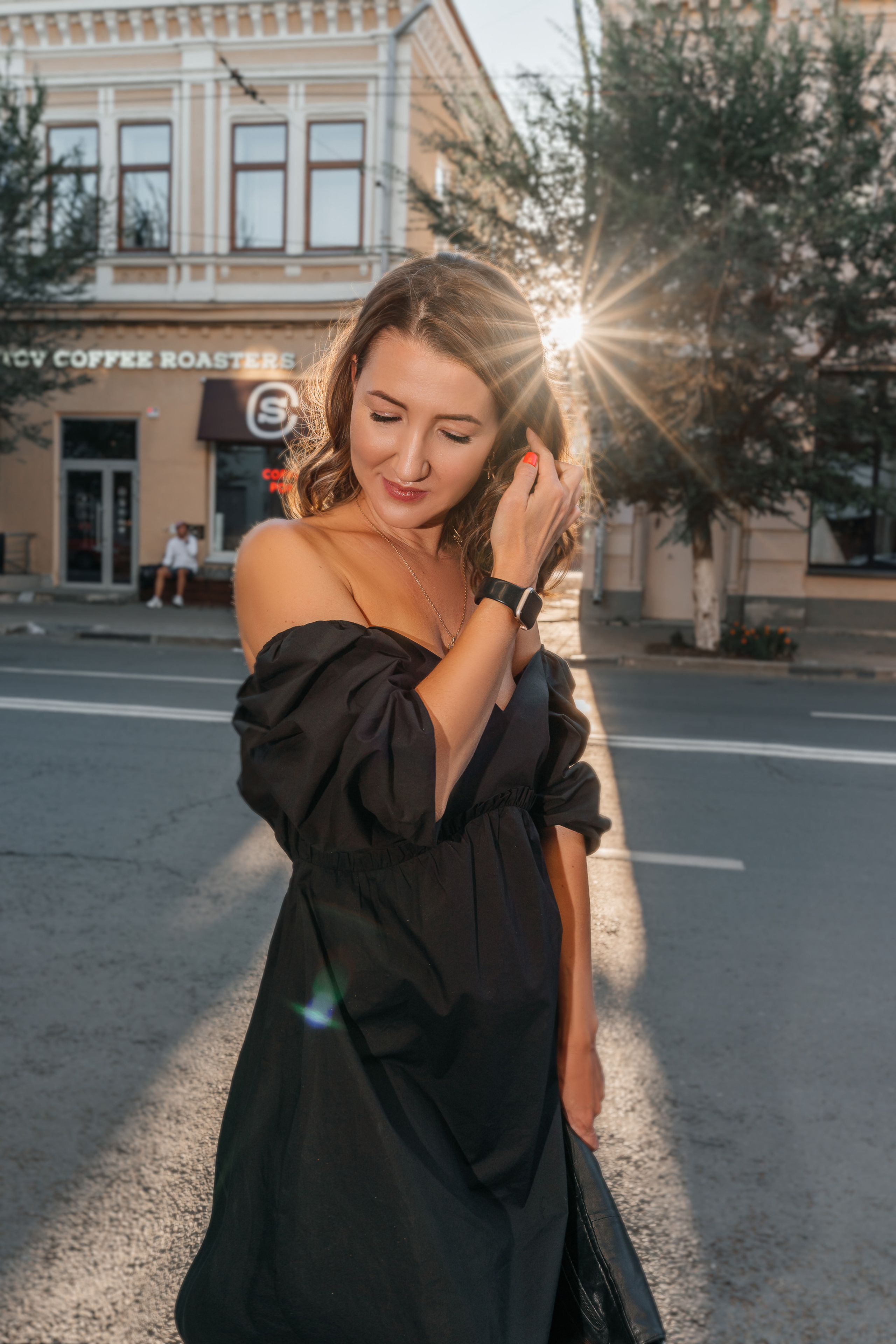 Wedding Photographer in England. Photographer in England Ekaterina Romanova