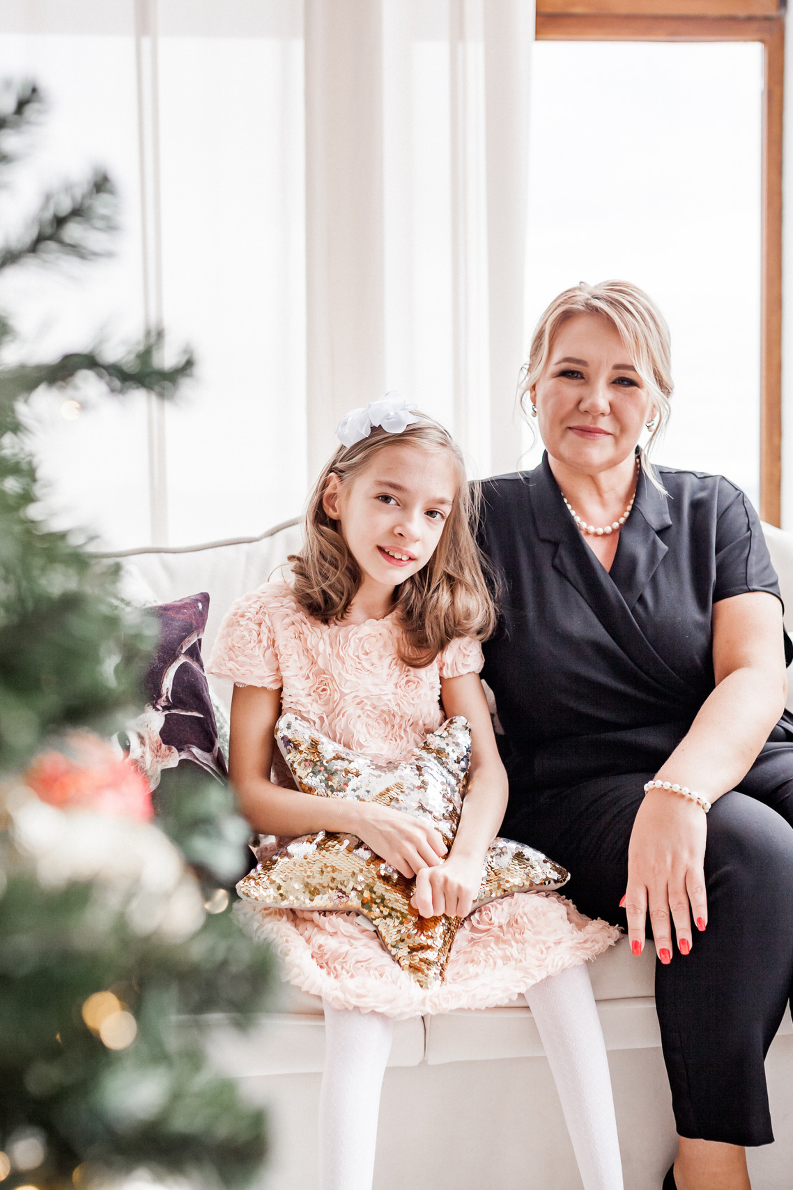 Wedding Photographer in England. Photographer in England Ekaterina Romanova