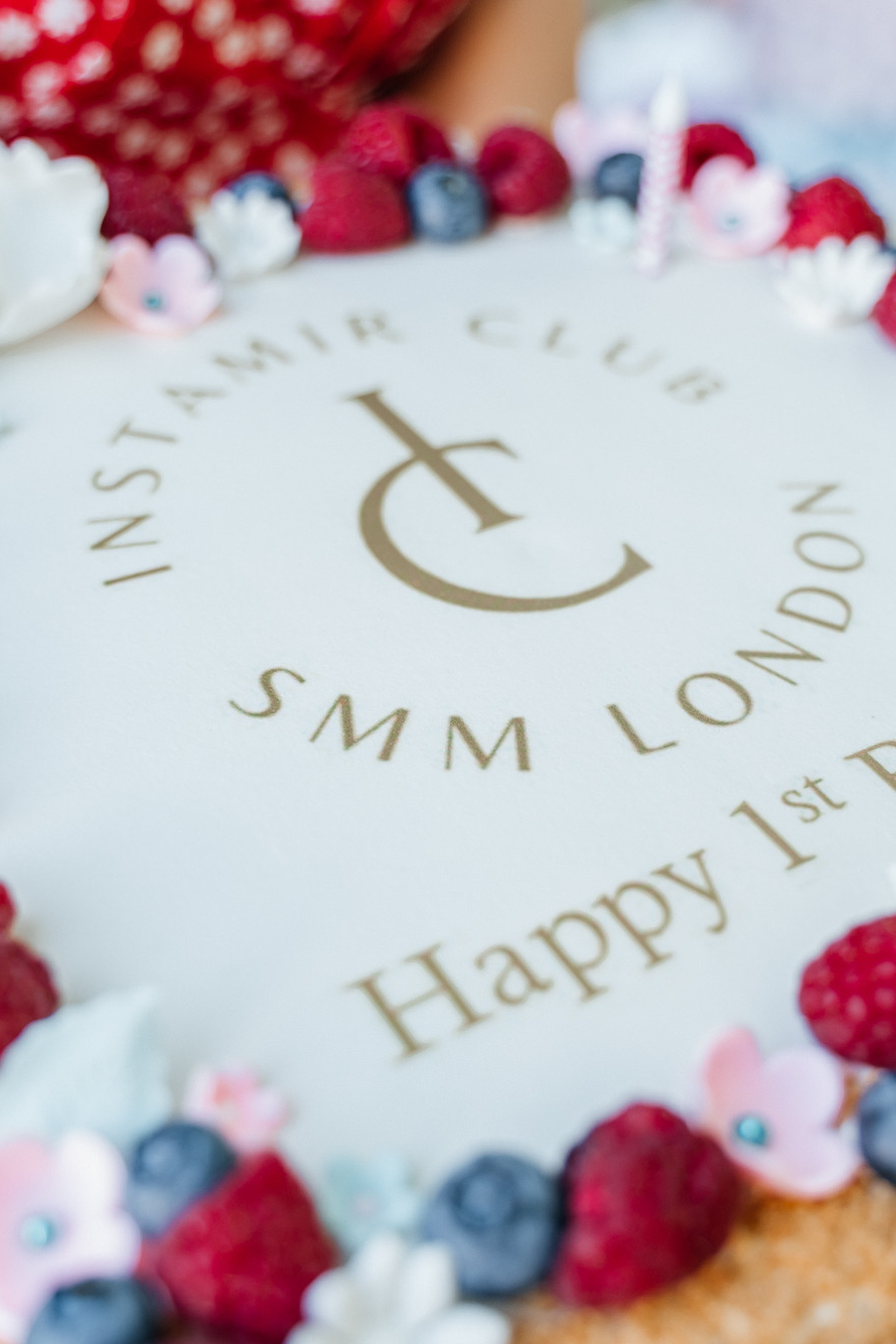 Wedding Photographer in England. Photographer in England Ekaterina Romanova