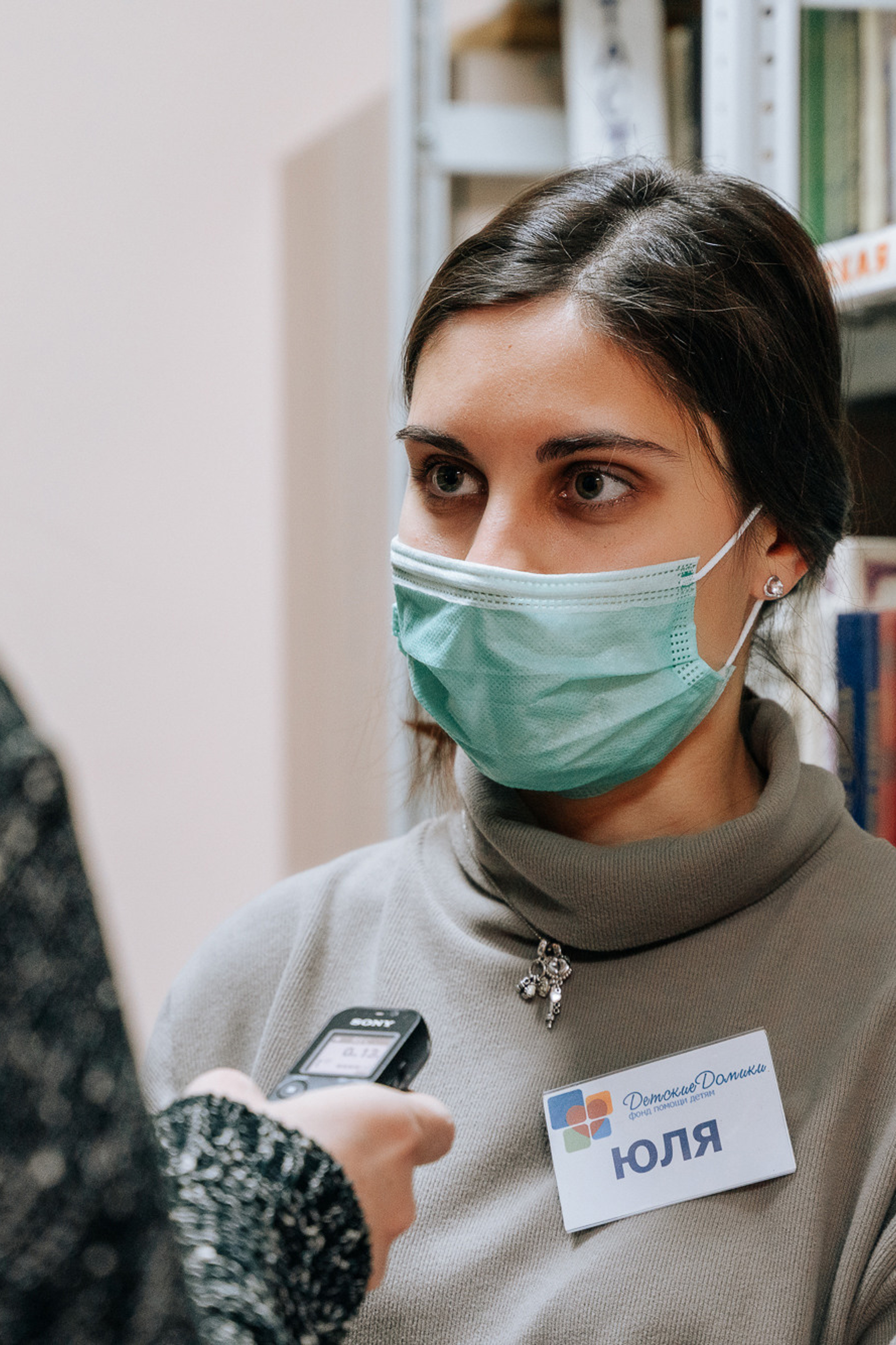 Photographer in London. Photographer in England Ekaterina Romanova