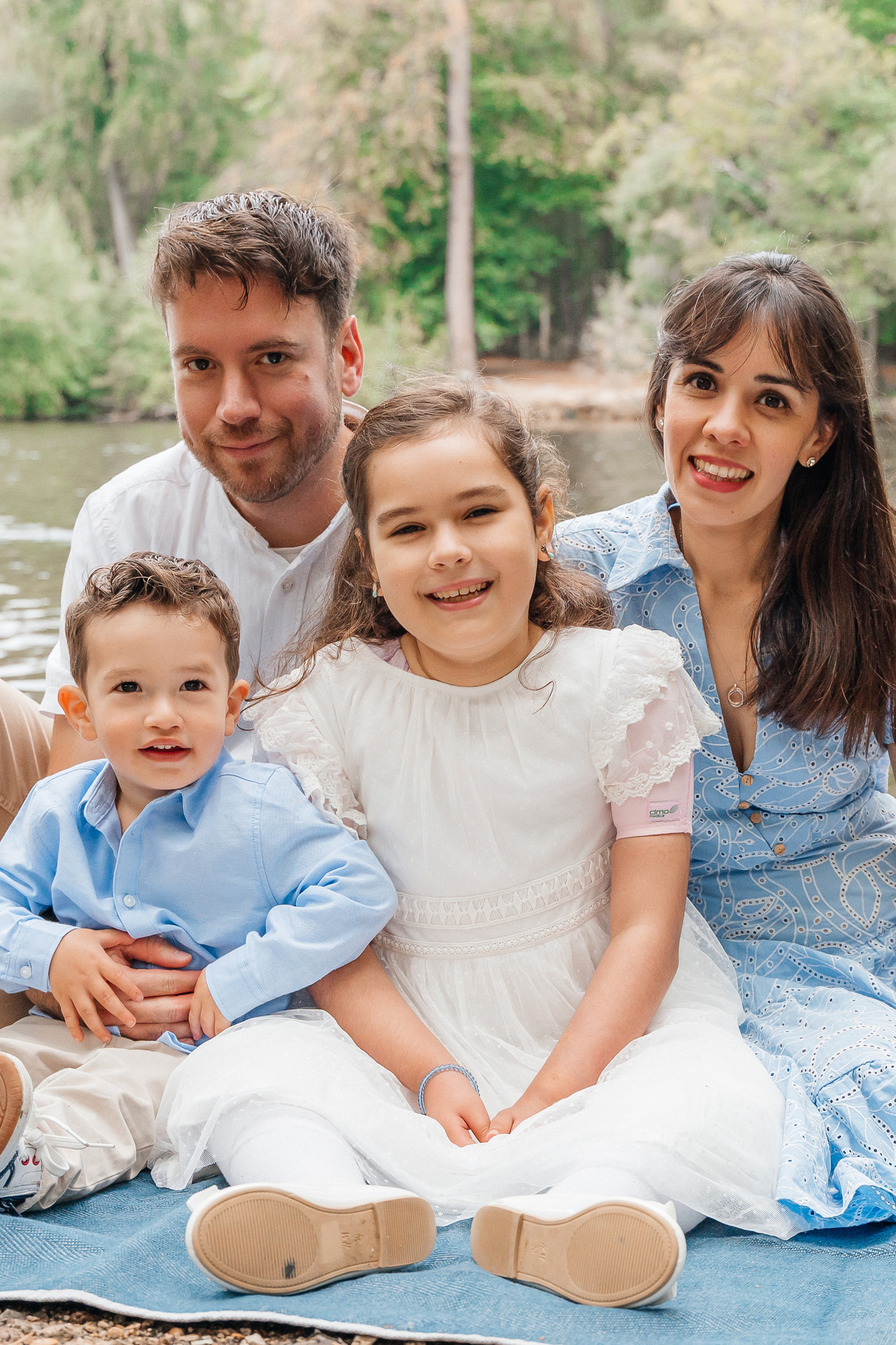 Wedding Photographer in England. Photographer in England Ekaterina Romanova