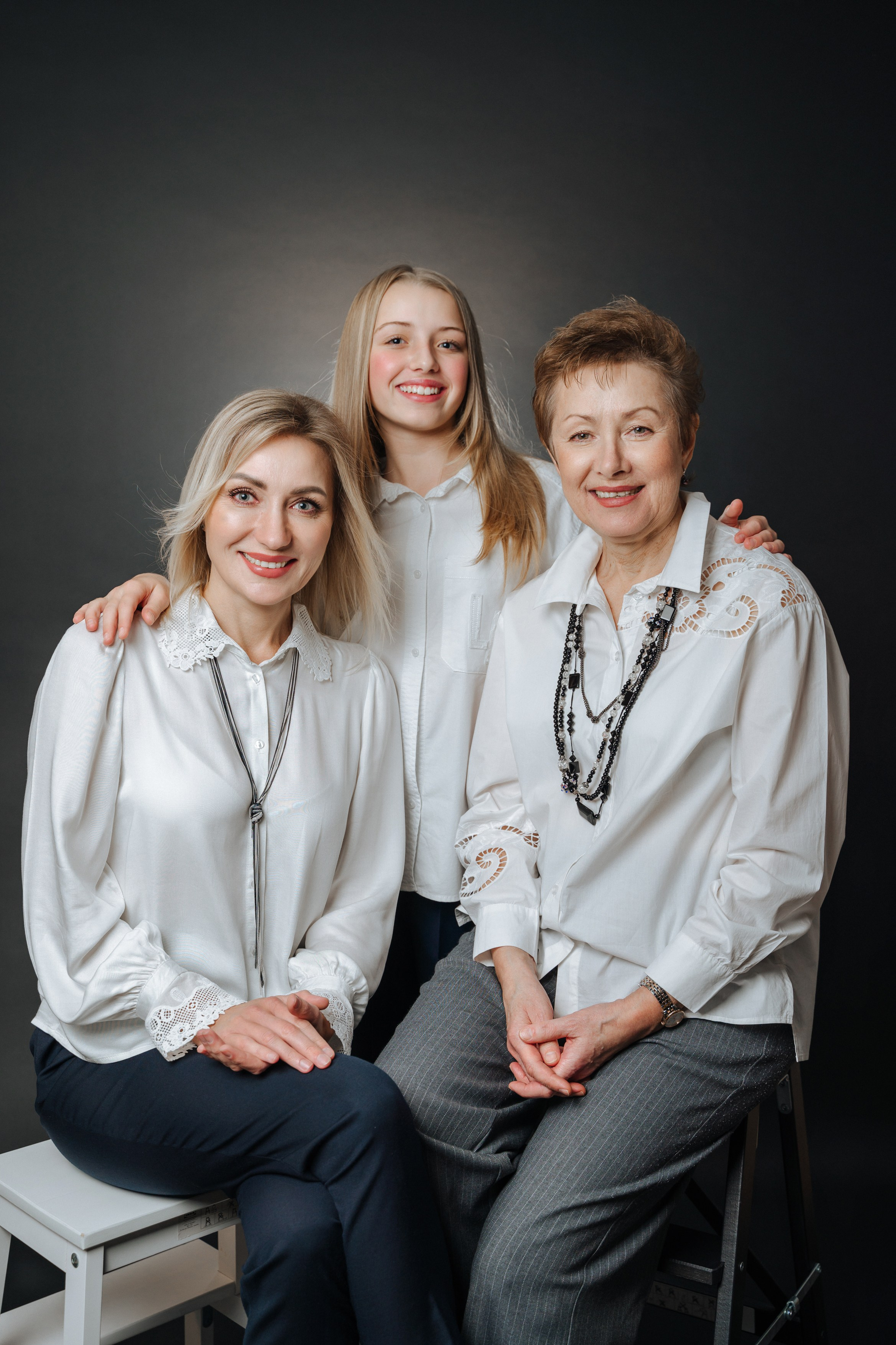 Wedding Photographer in England. Photographer in England Ekaterina Romanova