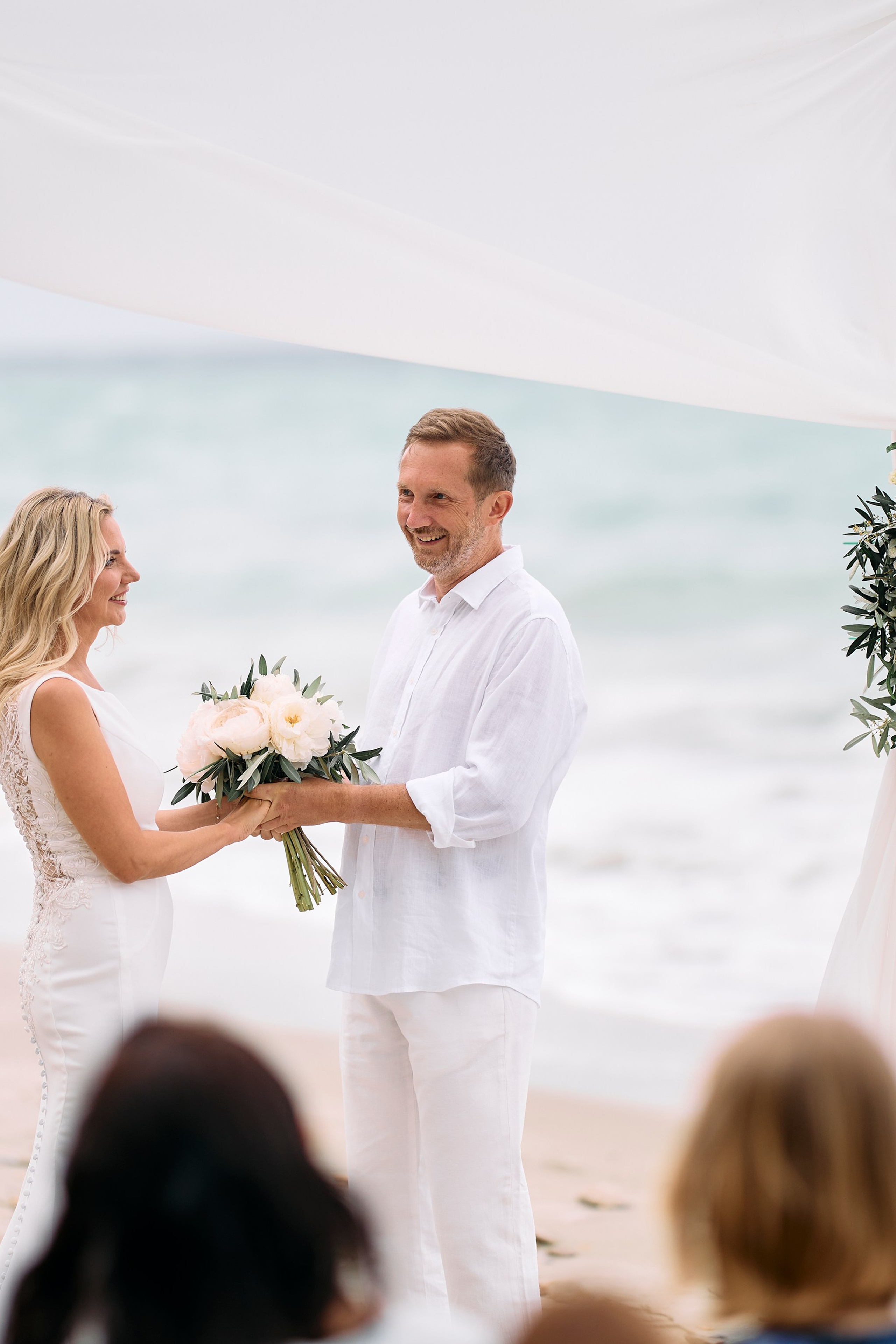 40 Oscars Birthday party (Avenue — Thessaloniki). Φωτογράφος Αναστάσιος Πιξόπουλος