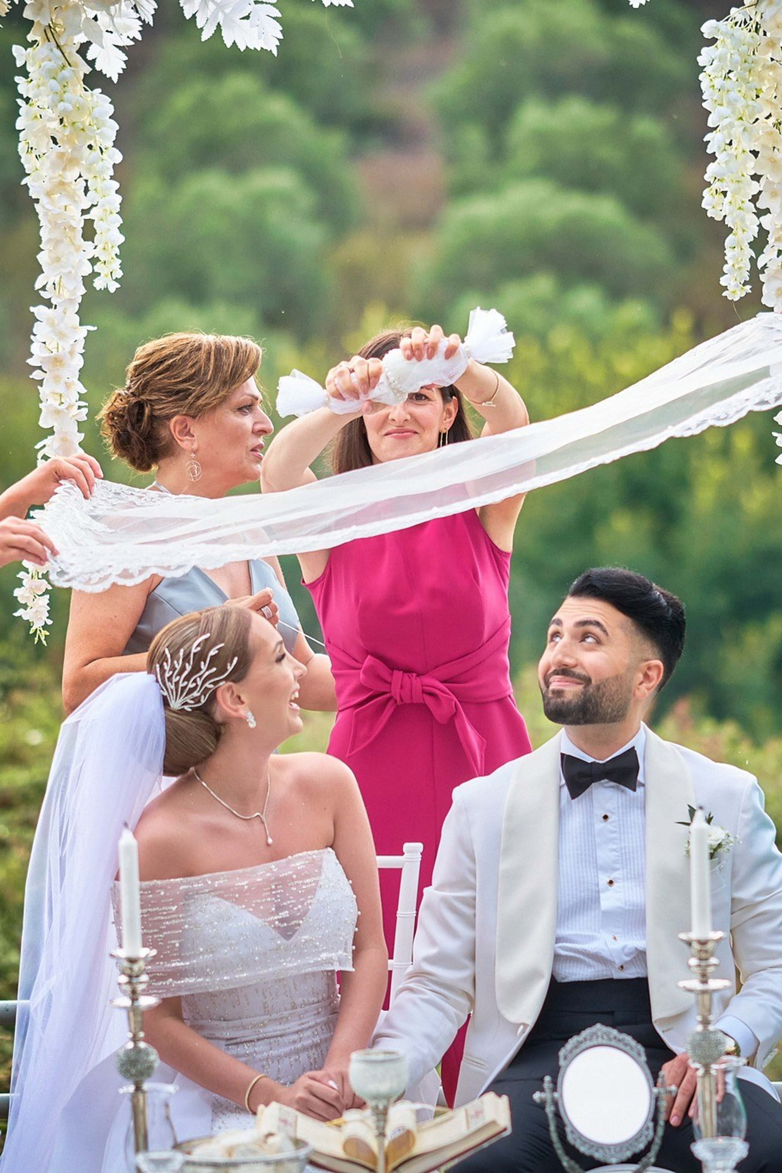 40 Oscars Birthday party (Avenue — Thessaloniki). Φωτογράφος Αναστάσιος Πιξόπουλος