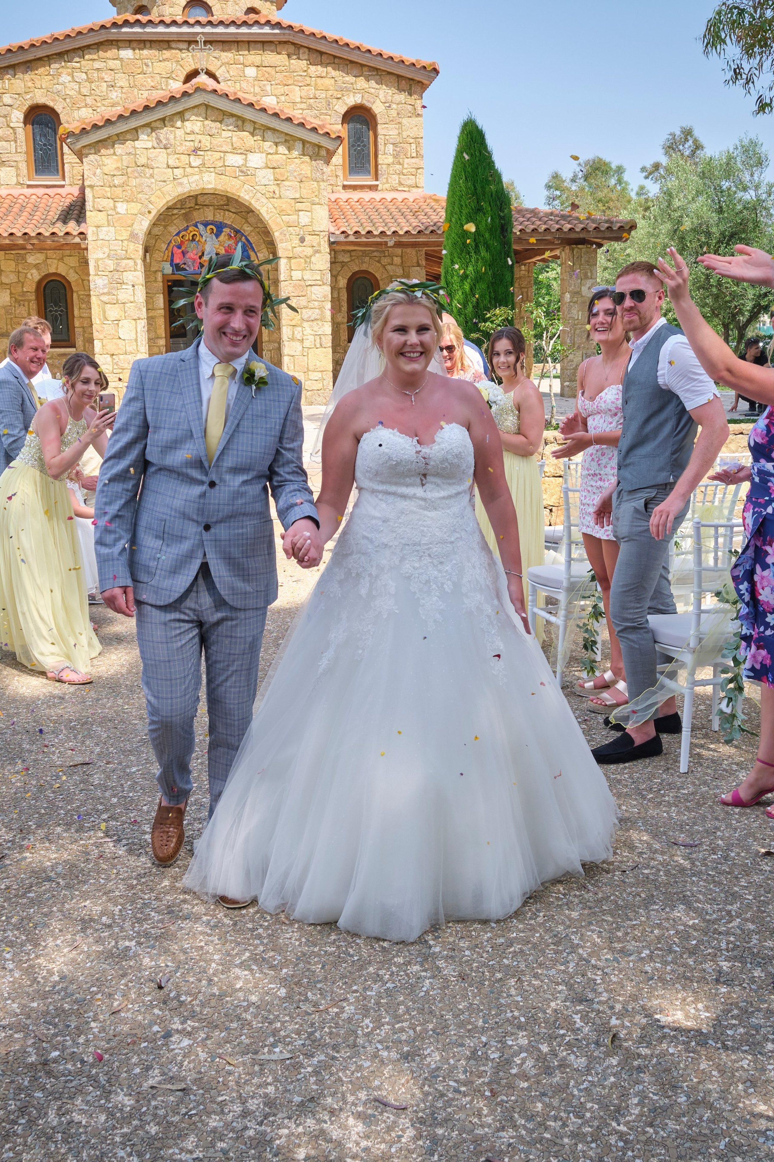 40 Oscars Birthday party (Avenue — Thessaloniki). Φωτογράφος Αναστάσιος Πιξόπουλος