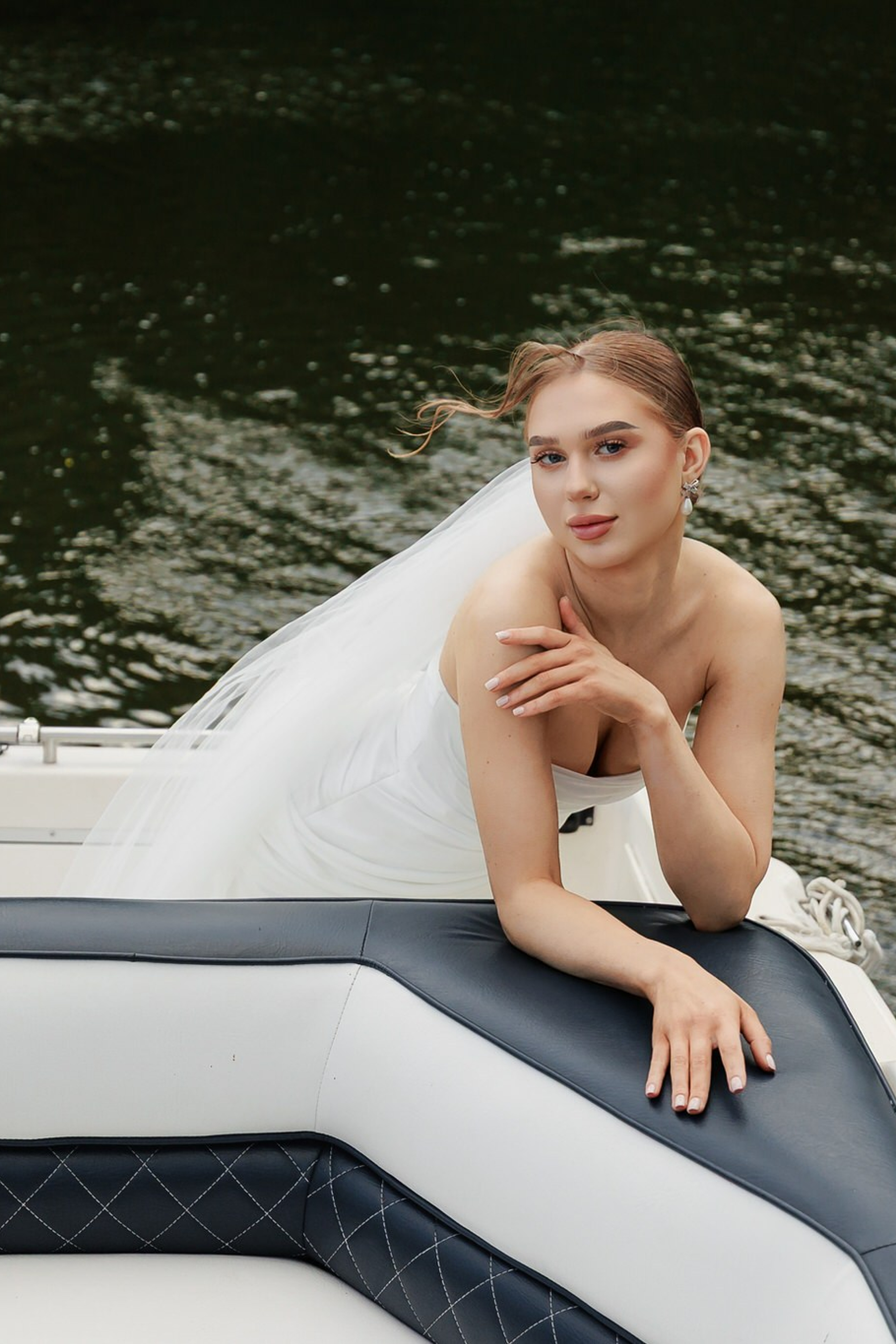 Ghid pentru alegerea locatiei perfecte pentru ziua nuntii. Wedding Photographer in Bucharest — Manu Ivanciu