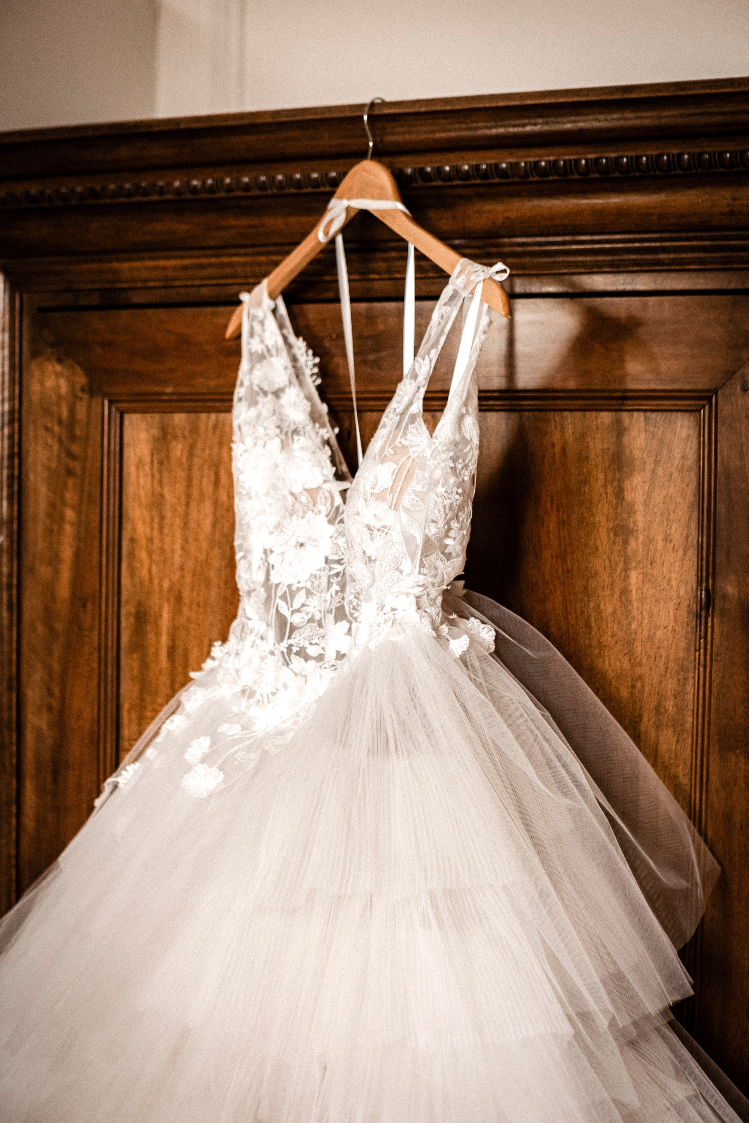 Wedding at Château de Pennautier. Eugénie Smirnova — photographe à Toulouse et dans le sud-ouest de la France