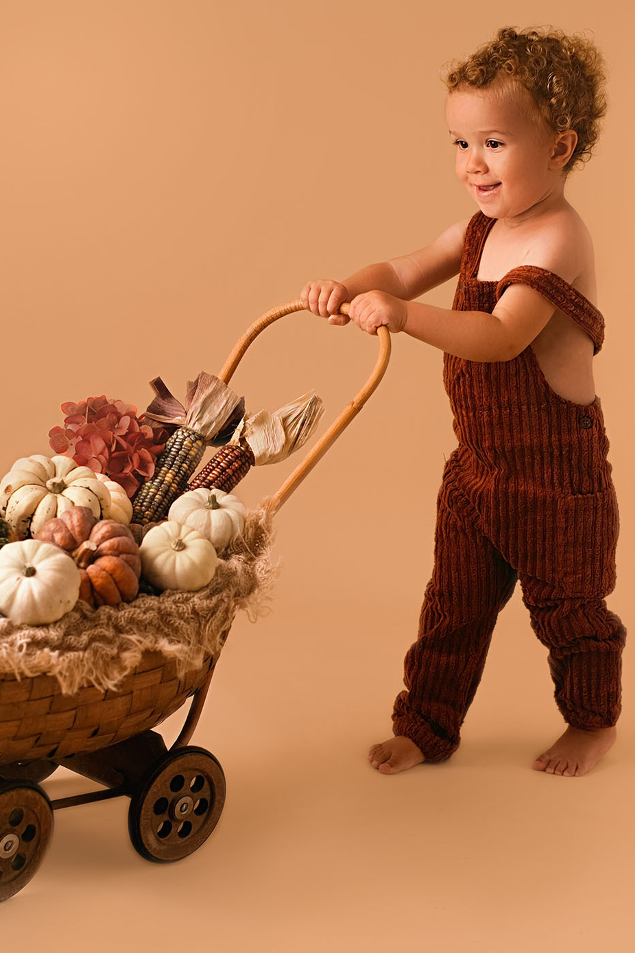 Weihnachtsmini. Neugeborene, Baby und Familien Fotografie im Raum Neuss-Düsseldorf