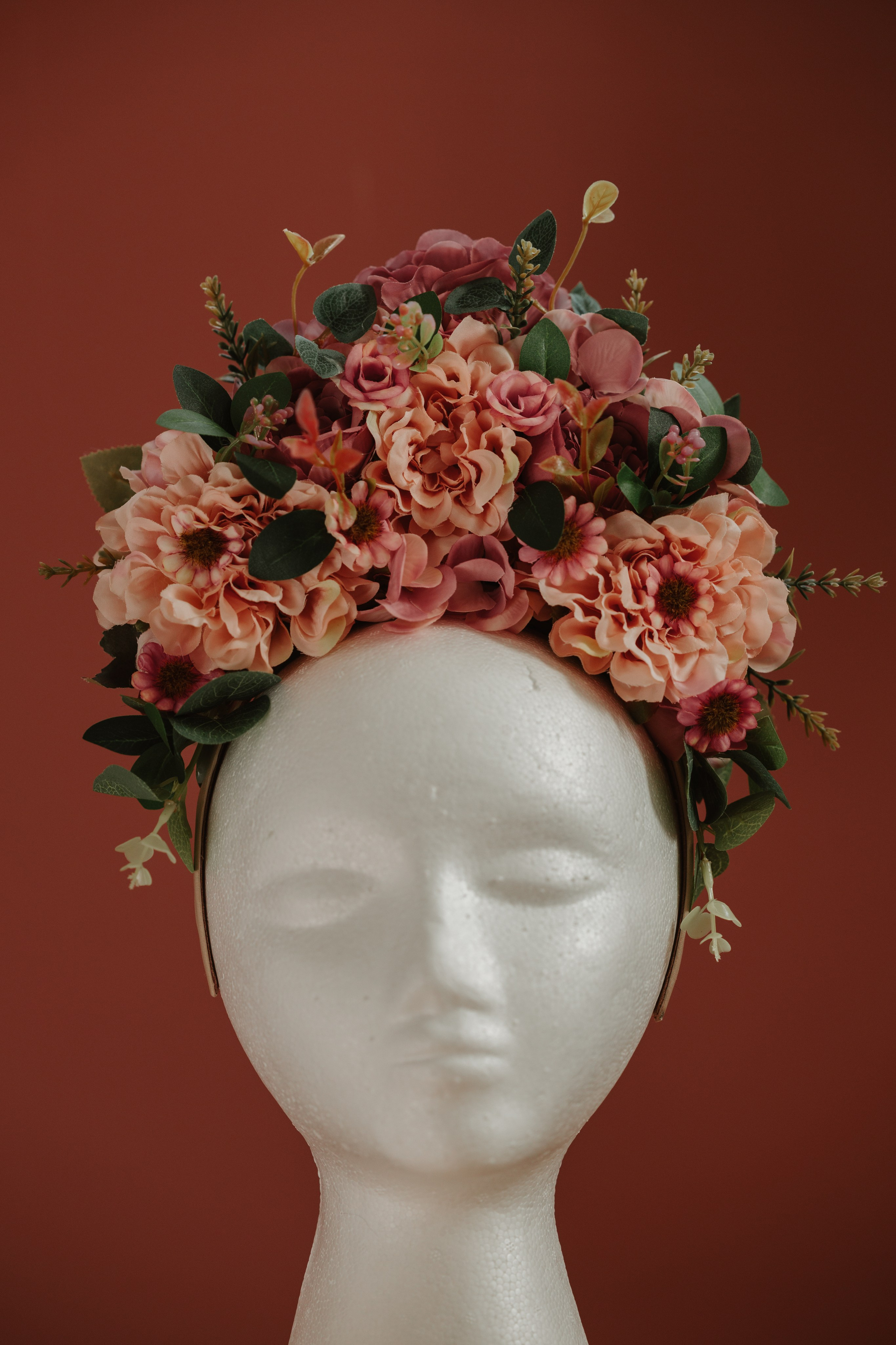 Creative Stories. Heart In Lens Photography from Reykjavík, Iceland