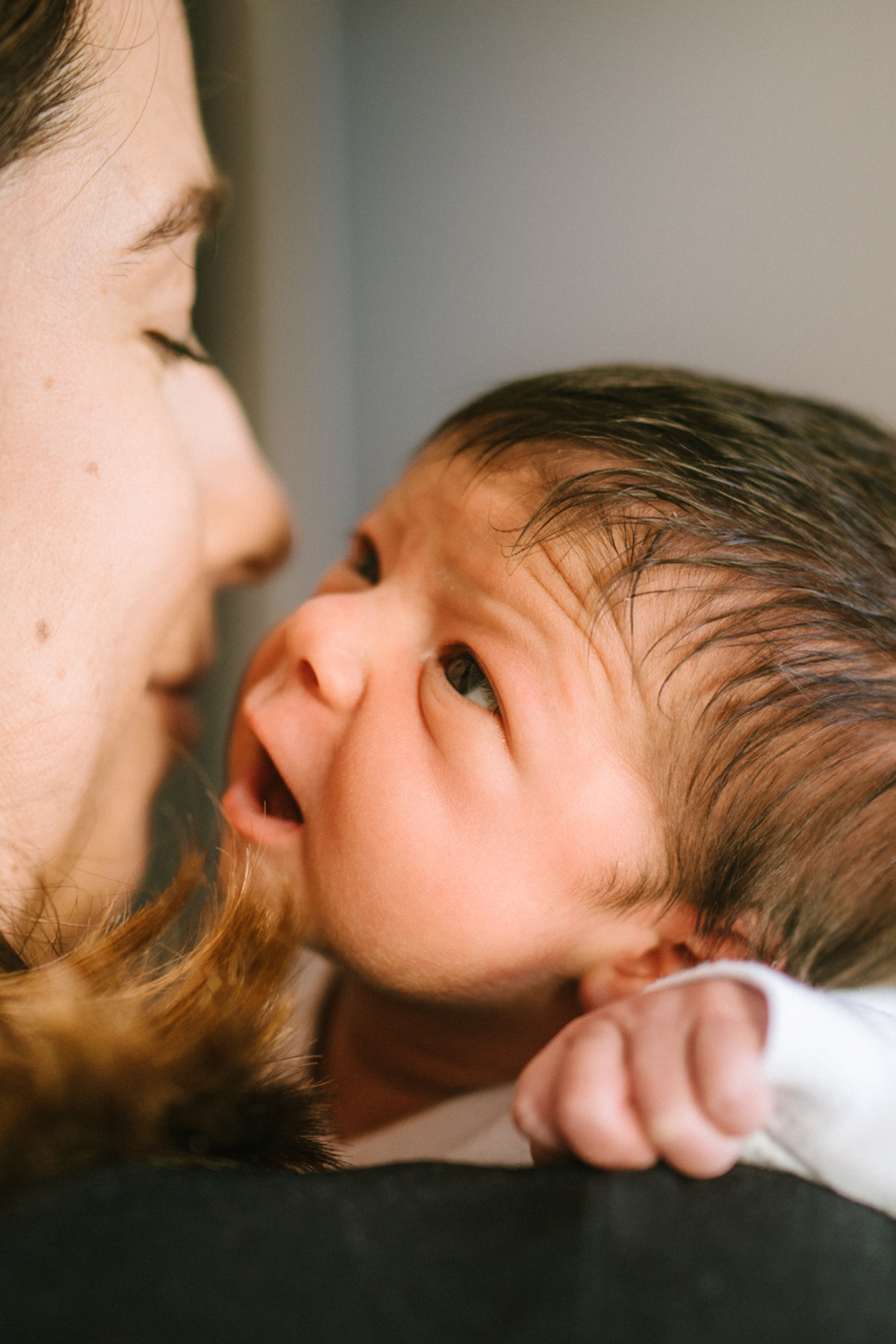 Марина и море…. Photographer in Bilbao Irina Makou