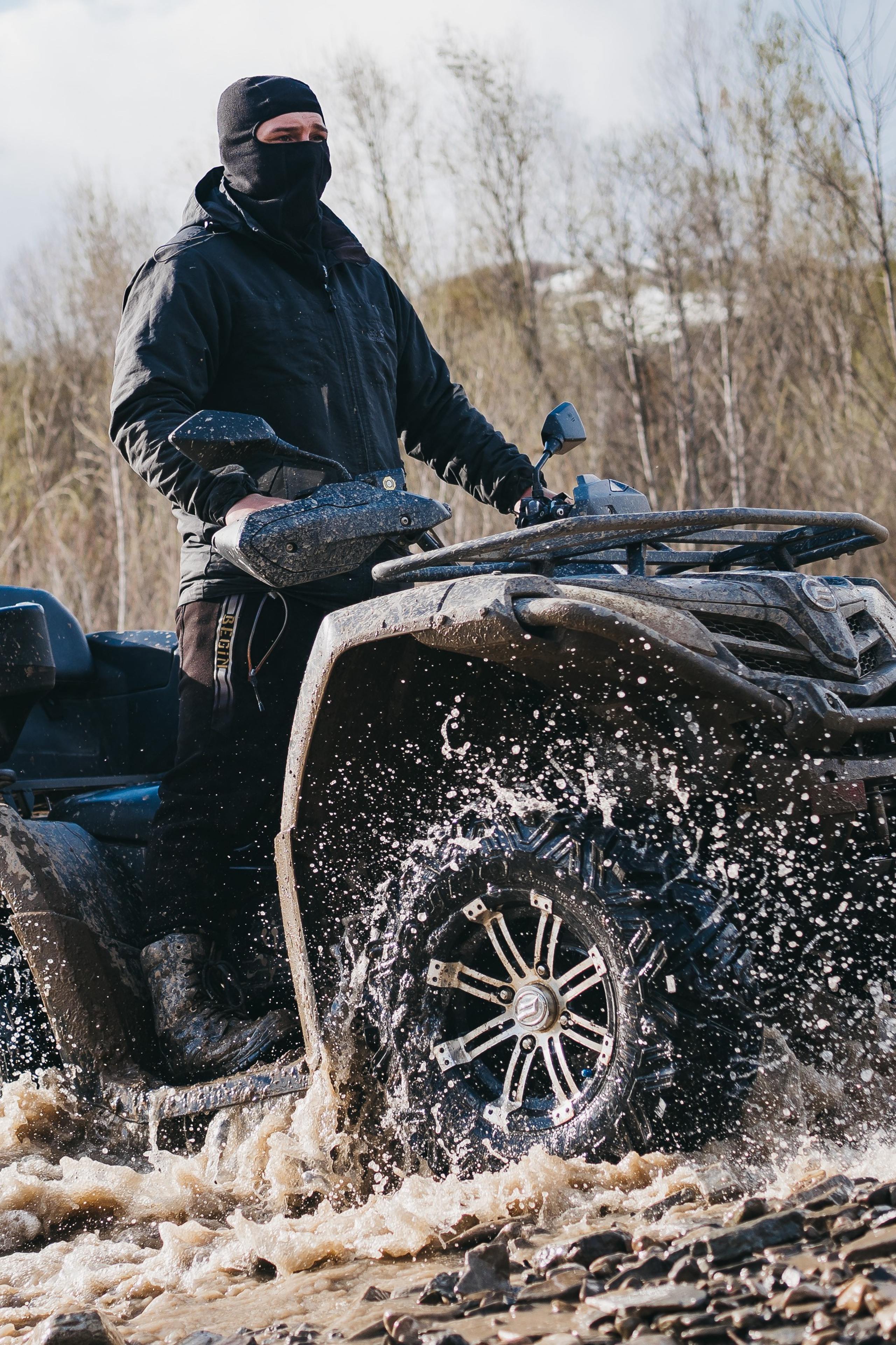 Blog. Alin Cicerone | Fotograf FineART Suceava