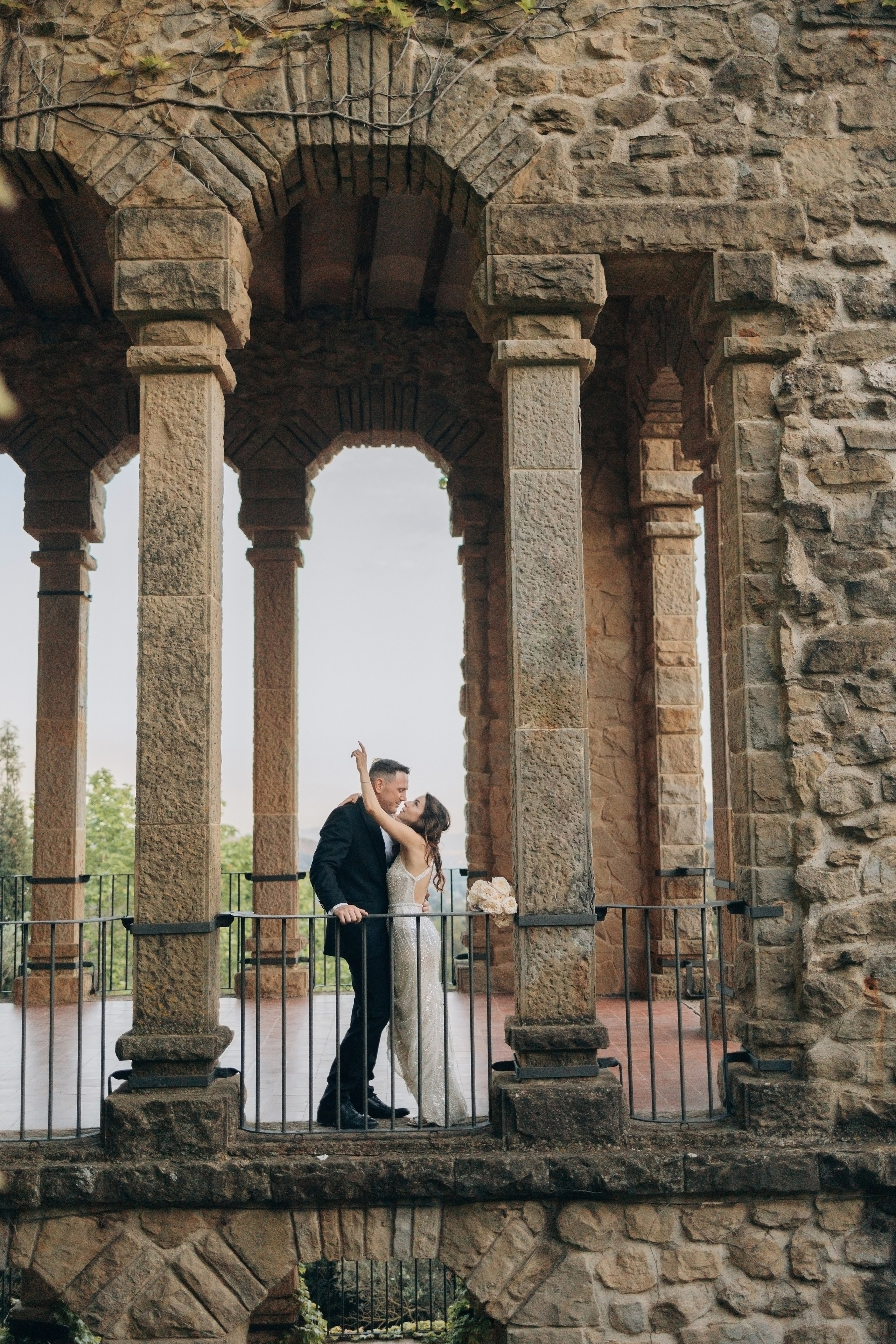 Blog. Photographer Videographer Spain Barcelona Tarragona